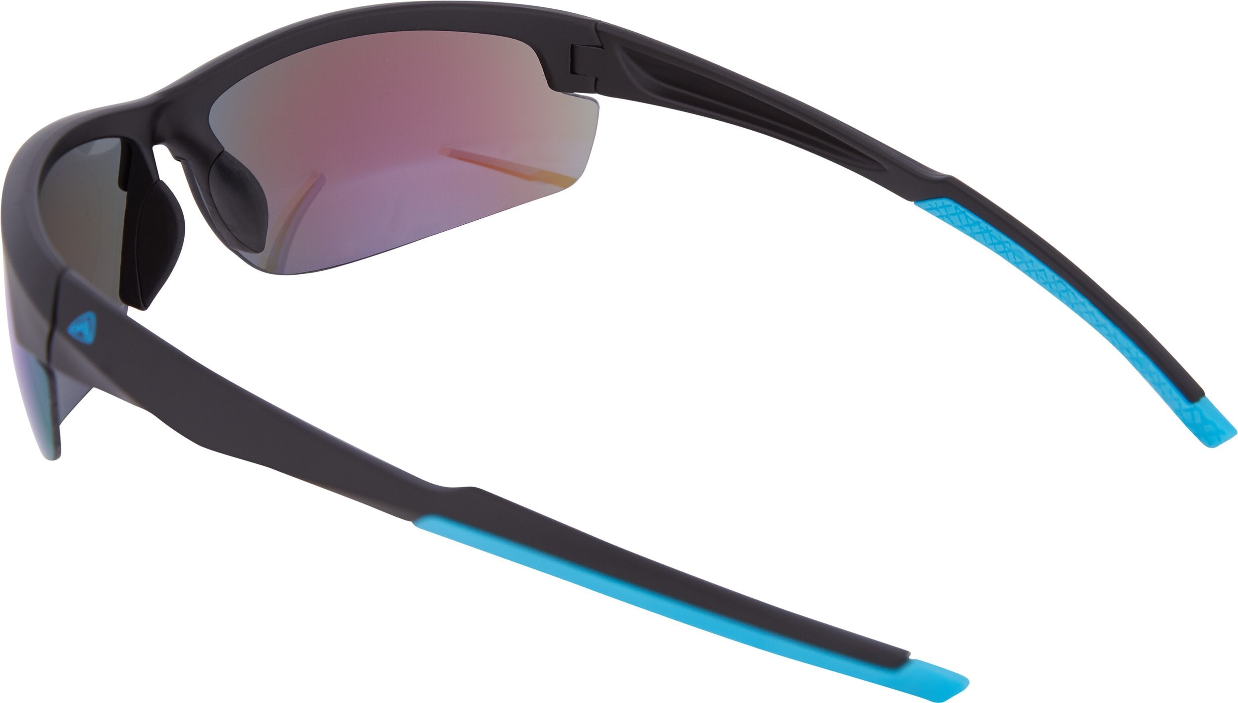 Herren Sonnenbrille ACTIVY