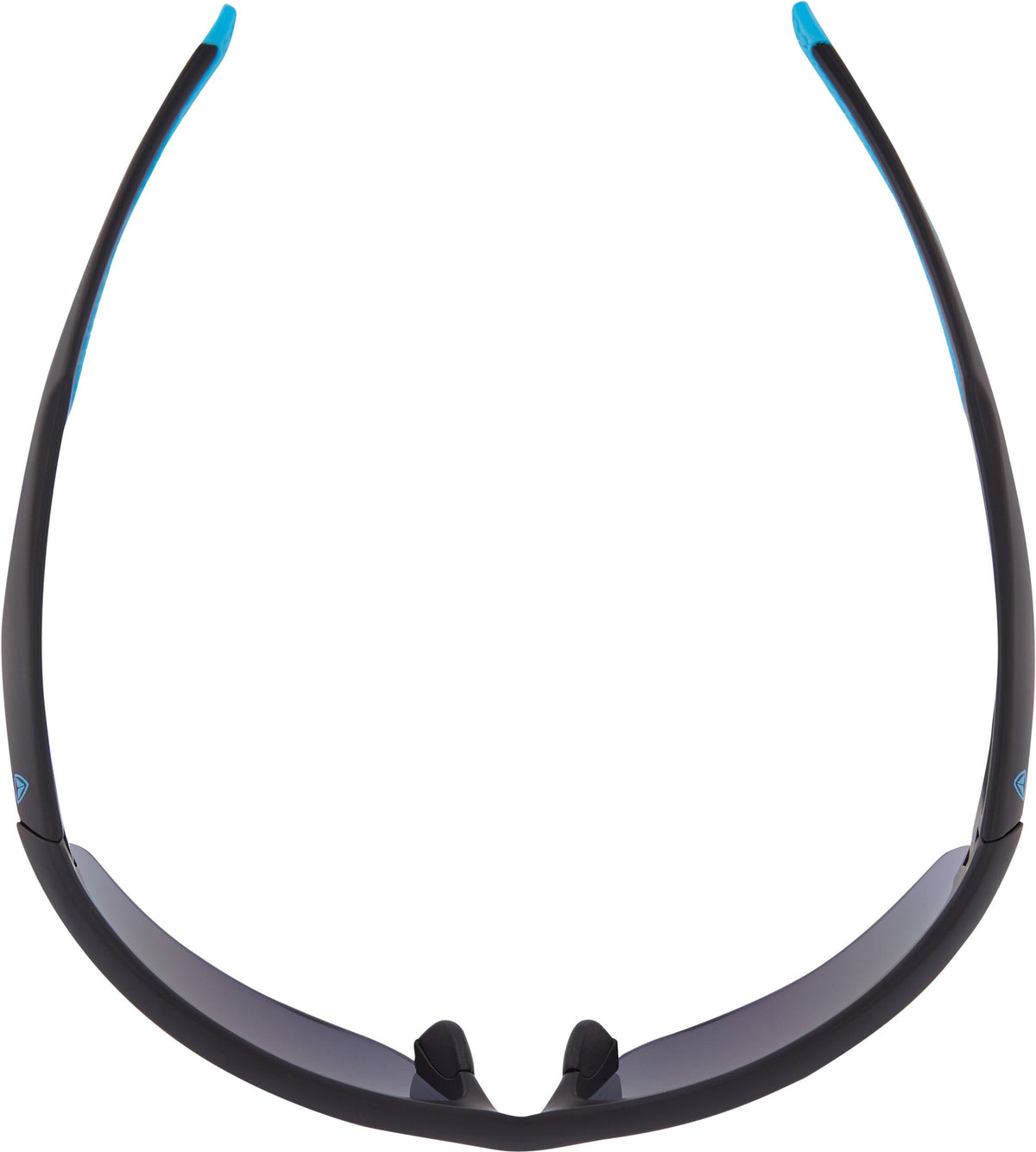 Herren Sonnenbrille ACTIVY