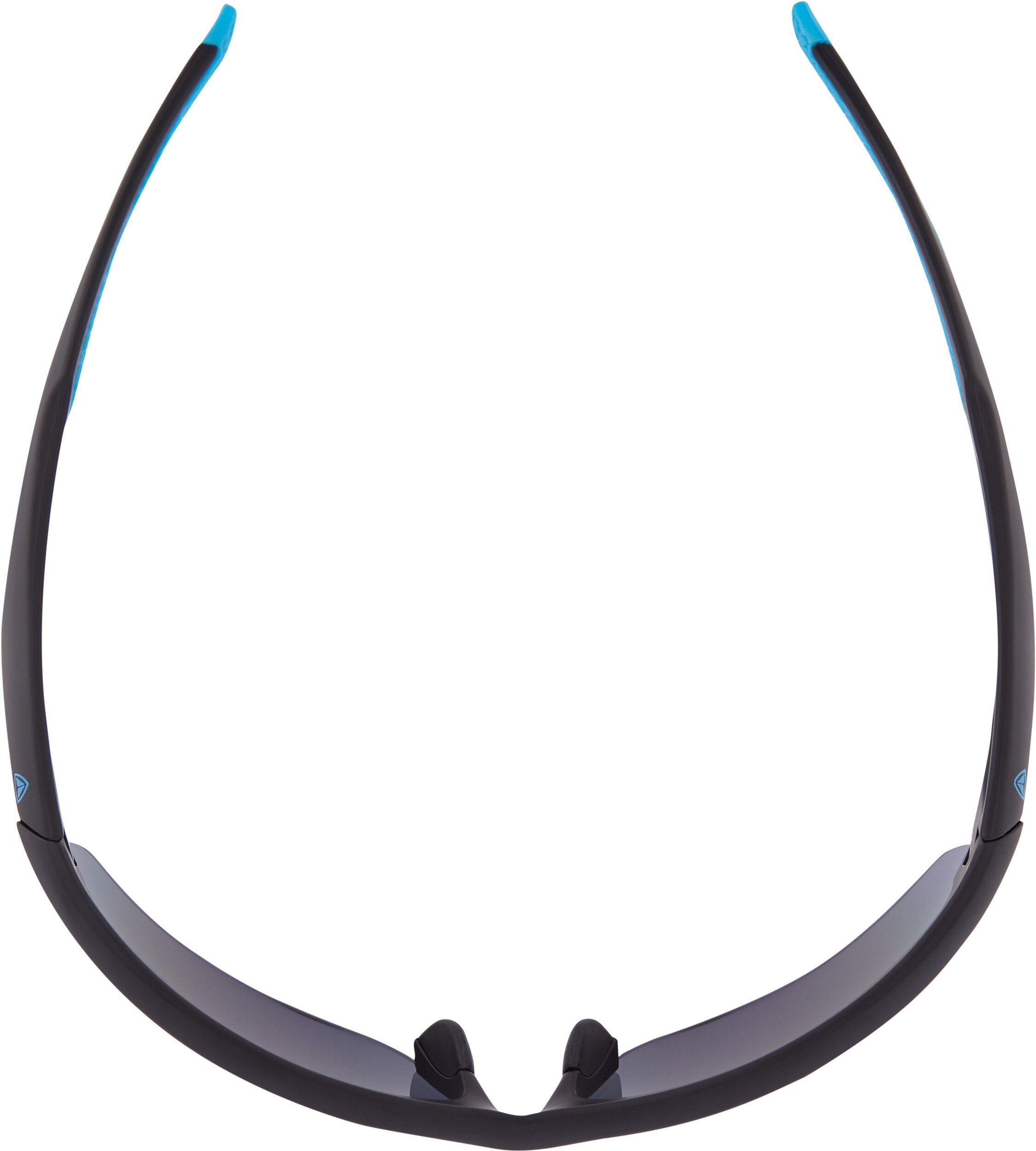 Herren Sonnenbrille ACTIVY