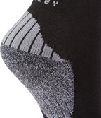 Herren Outdoor-Socken Flo Quarter mit COOLMAX