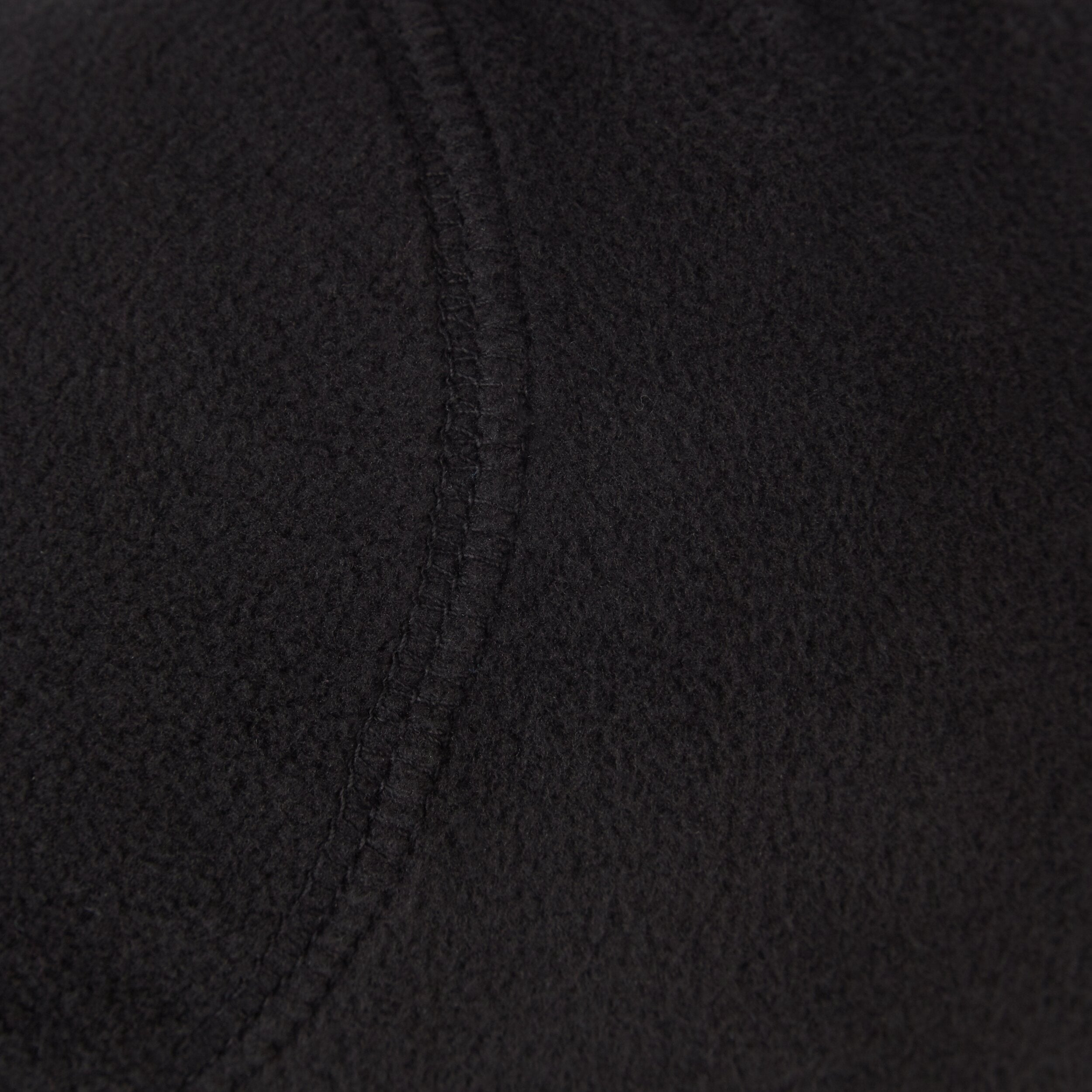 Kinder K-Sturmhaube Delmet