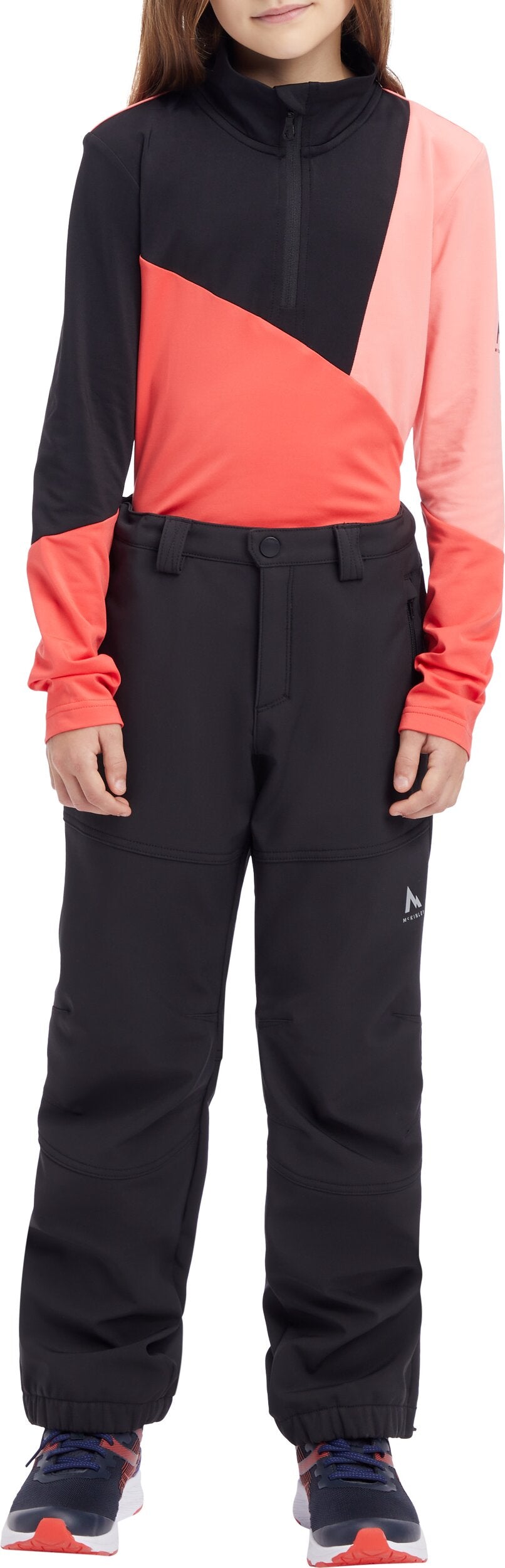 Hose Waimea II Kinder