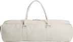 Tasche Yoga Mt Bg