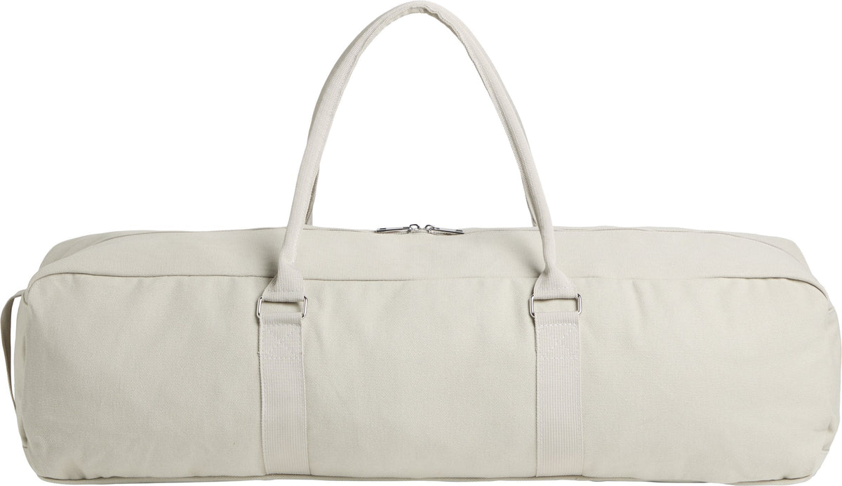 Tasche Yoga Mt Bg