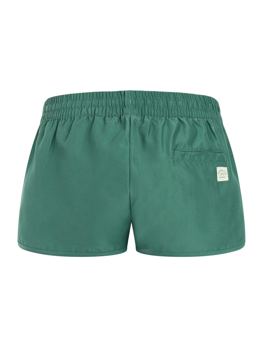 PRTTenerife beachshort Damen Badeshorts