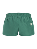 PRTTenerife beachshort Damen Badeshorts