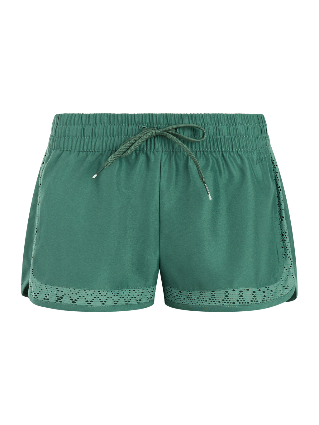 PRTTenerife beachshort Damen Badeshorts