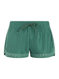 PRTTenerife beachshort Damen Badeshorts
