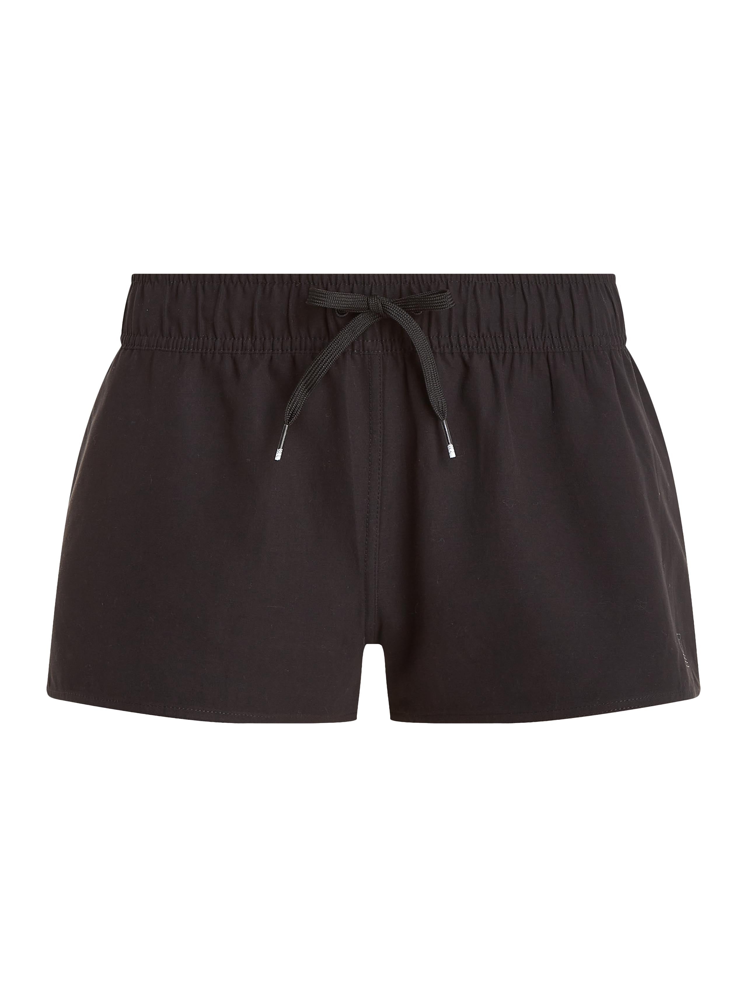 PRTEvi beachshort