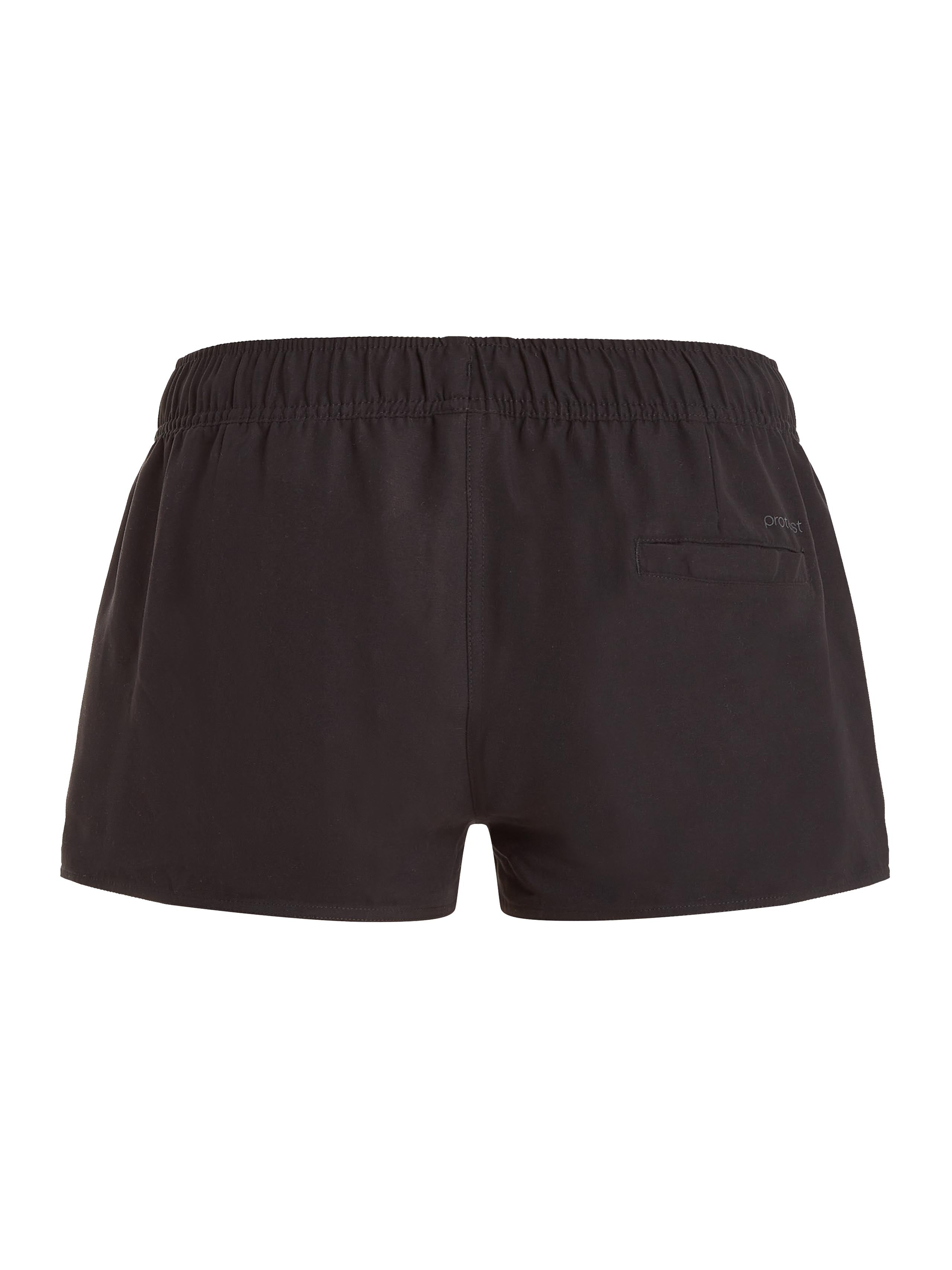 PRTEvi beachshort