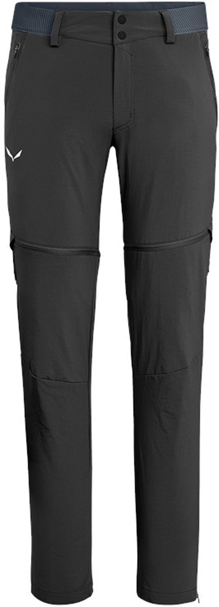 Herren Softshellhose "Pedroc Durastretch"