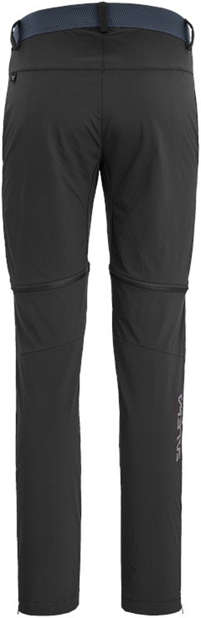 Herren Softshellhose "Pedroc Durastretch"