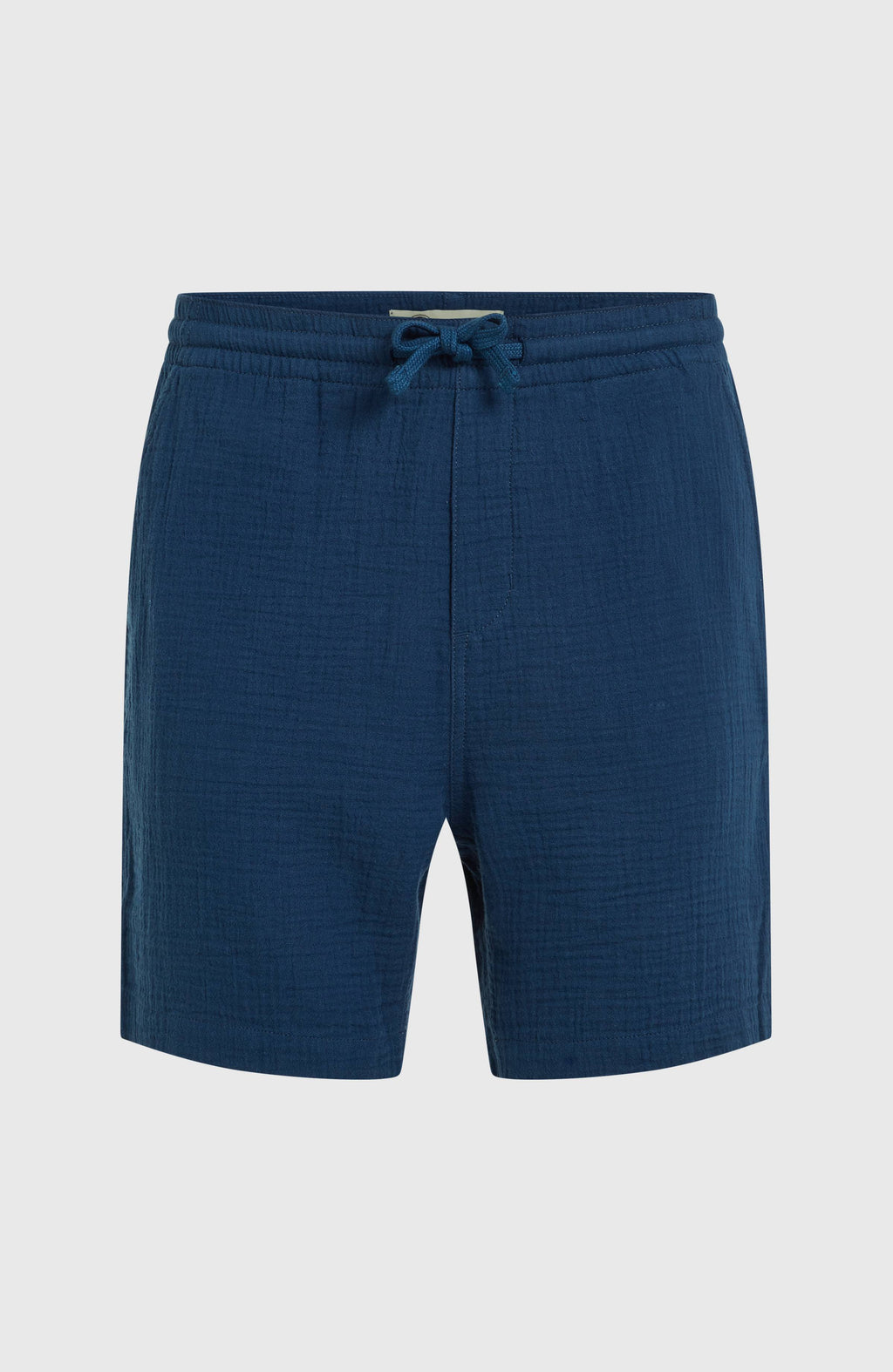 O'RIGINALS STRUCTURE SHORT Herren Badeshorts