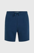 O'RIGINALS STRUCTURE SHORT Herren Badeshorts