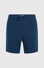 O'RIGINALS STRUCTURE SHORT Herren Badeshorts