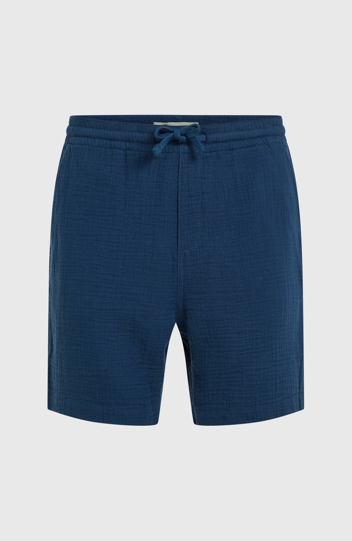 O'RIGINALS STRUCTURE SHORT Herren Badeshorts