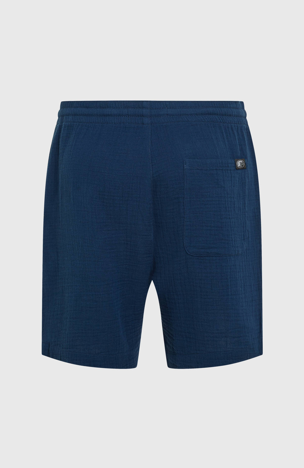 O'RIGINALS STRUCTURE SHORT Herren Badeshorts