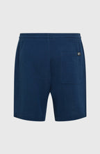 O'RIGINALS STRUCTURE SHORT Herren Badeshorts