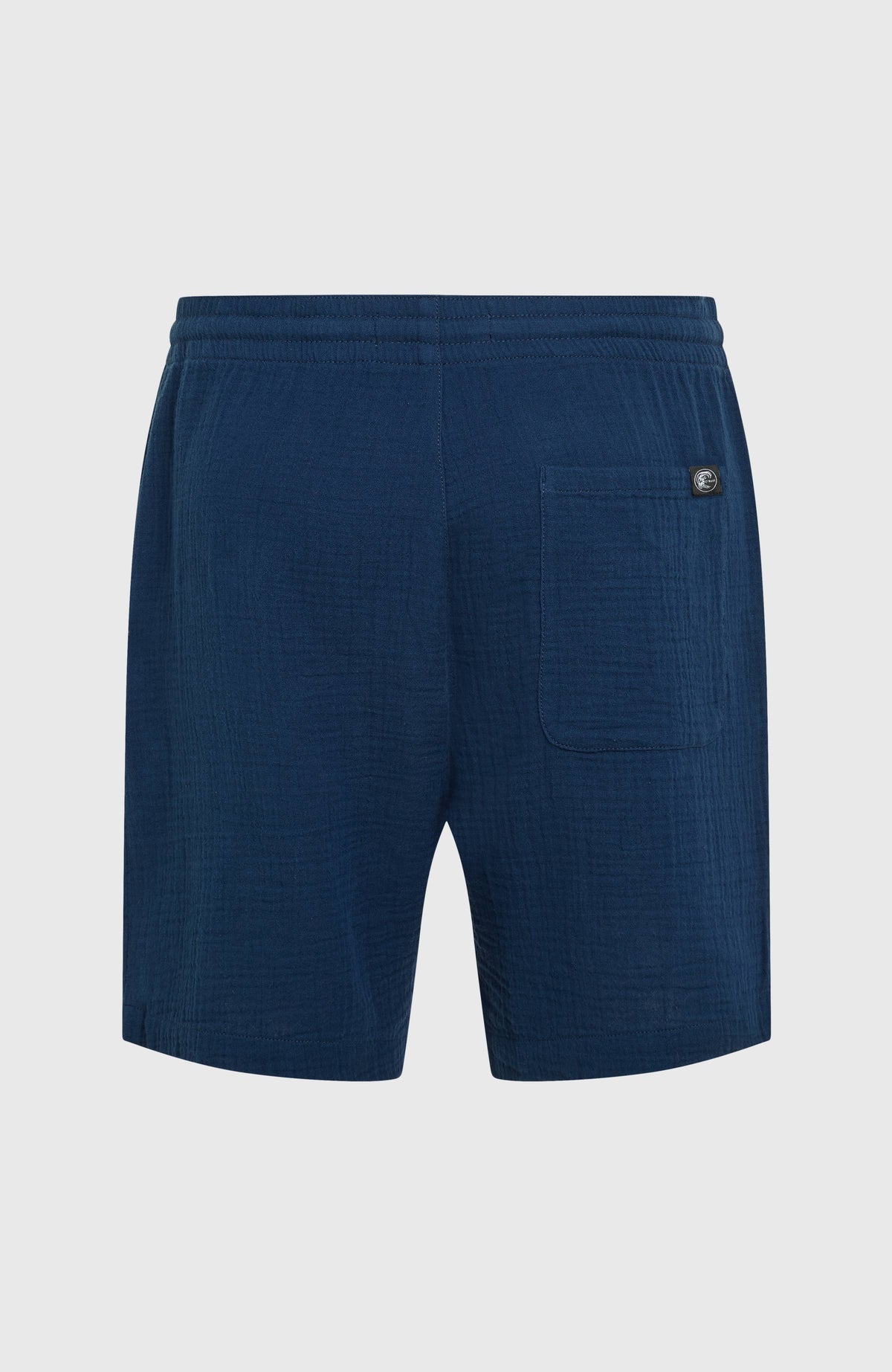 O'RIGINALS STRUCTURE SHORT Herren Badeshorts