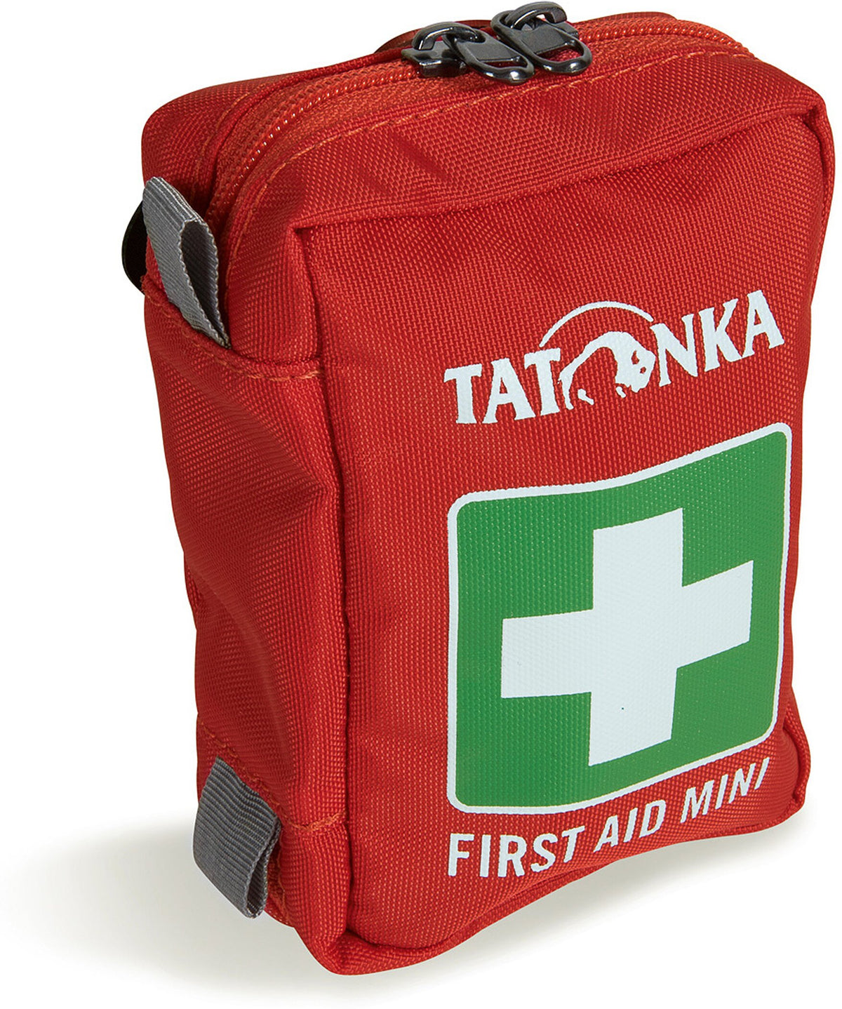 Erste Hilfe First Aid Mini – Kompakt & Robust