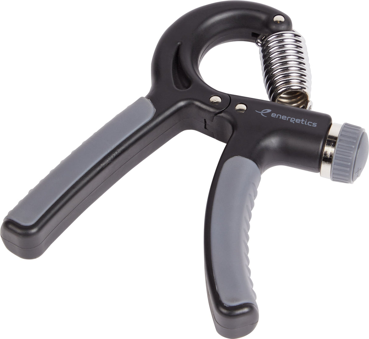 Handmsk-Stärker Verstellbarer Handgrip