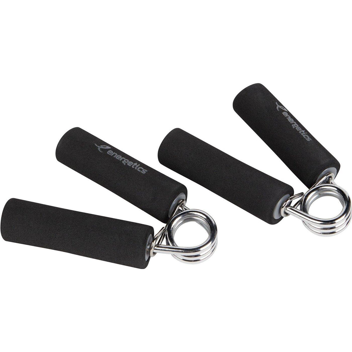 Handmsk-Stärker Aero Handgrips 1.0 – Griffkrafttrainer