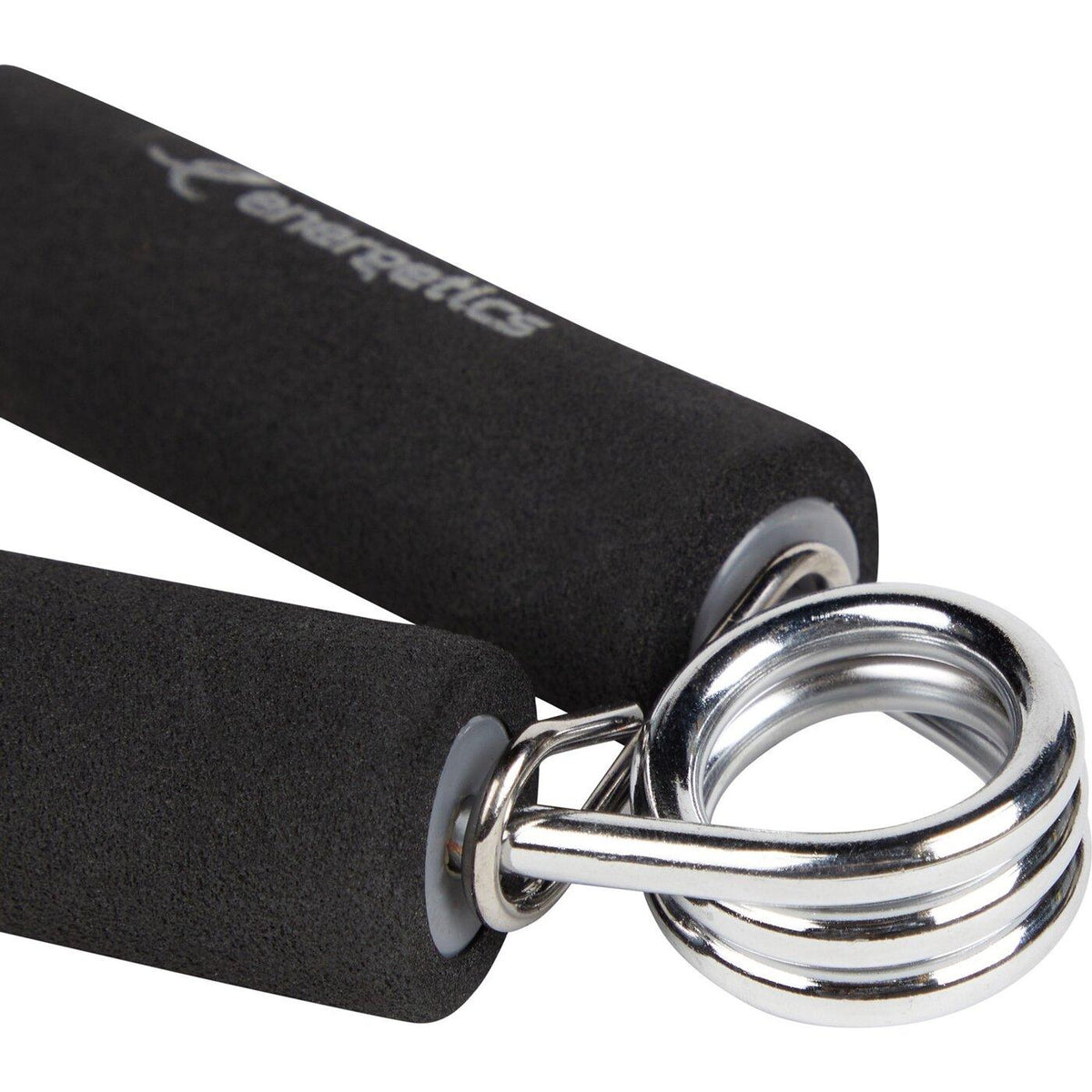 Handmsk-Stärker Aero Handgrips 1.0 – Griffkrafttrainer