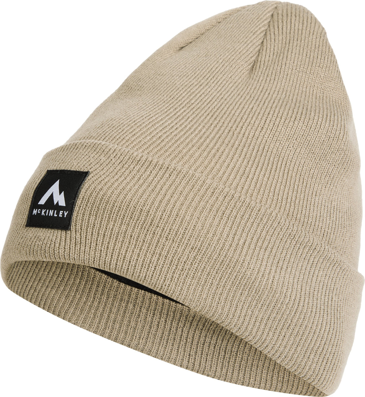 Herren Mütze Eon II Beanie mit Thinsulate