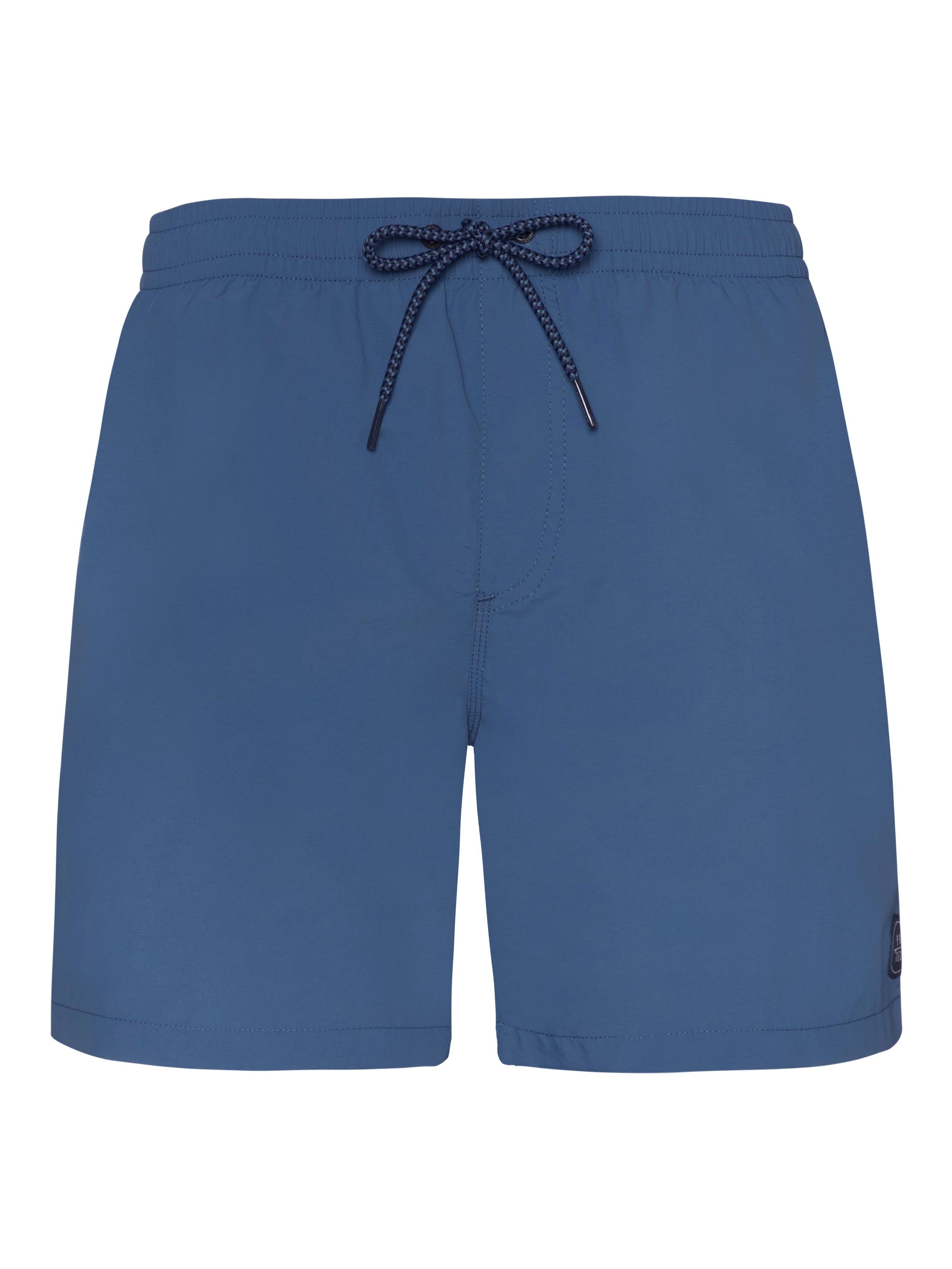 Protest Faster beachshort