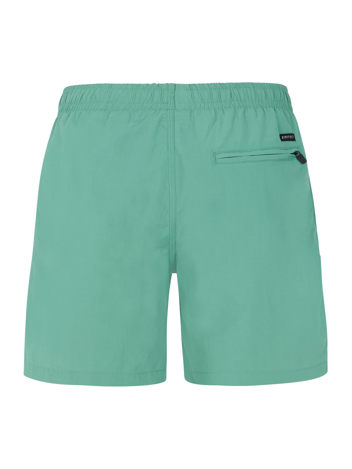 Faster Beachshort – Wasserabweisende Badeshorts