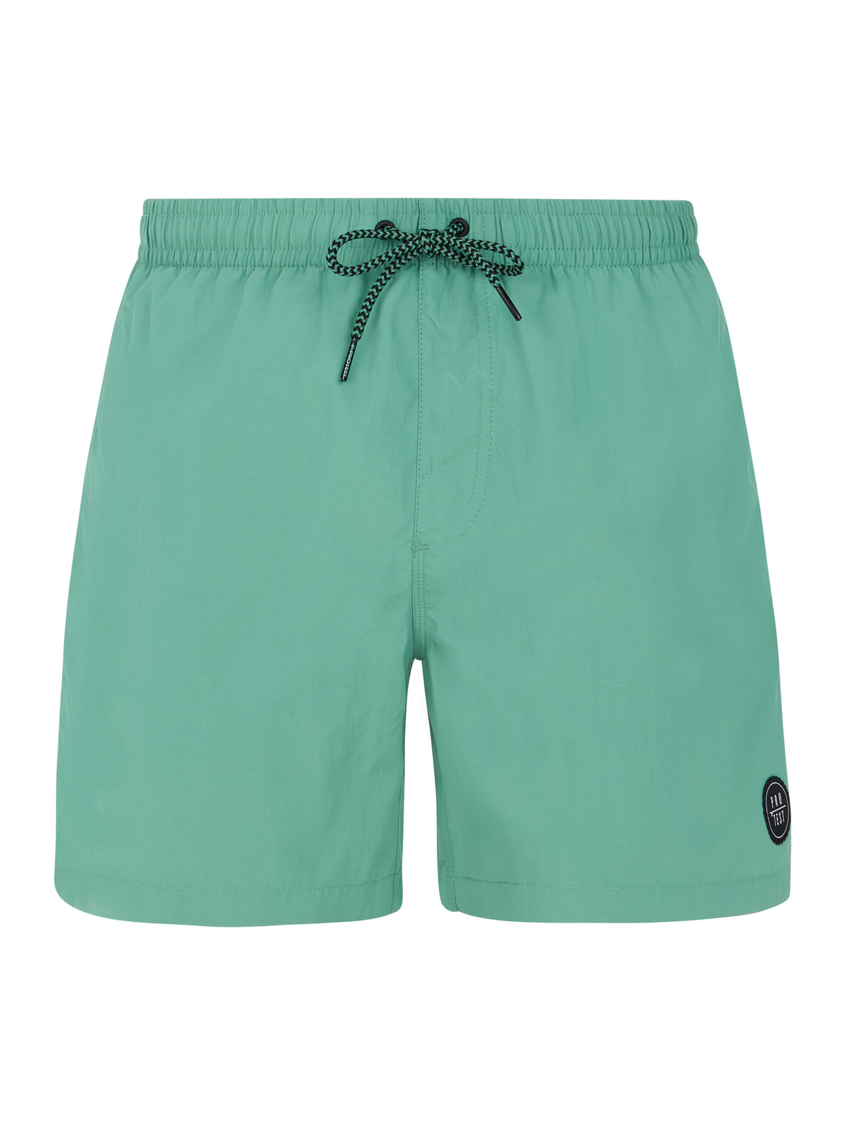 Faster Beachshort – Wasserabweisende Badeshorts