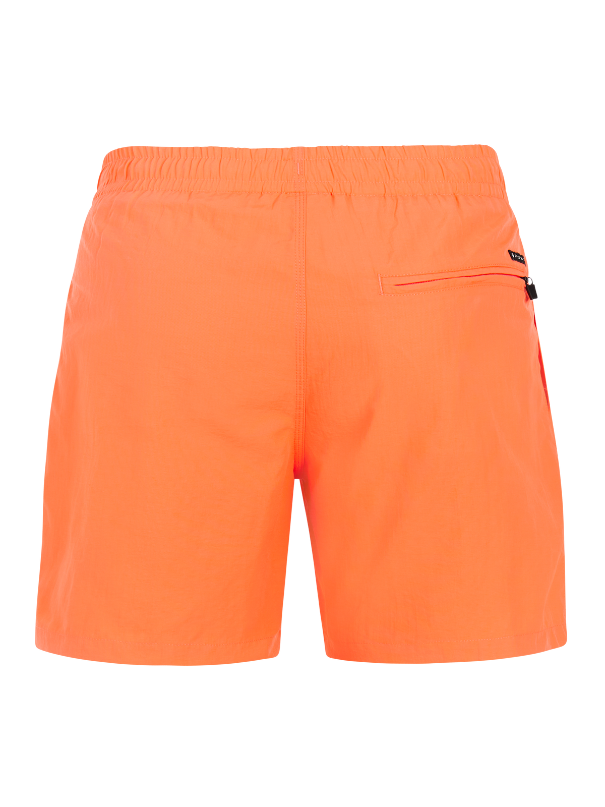 Faster Beachshort – Wasserabweisende Badeshorts