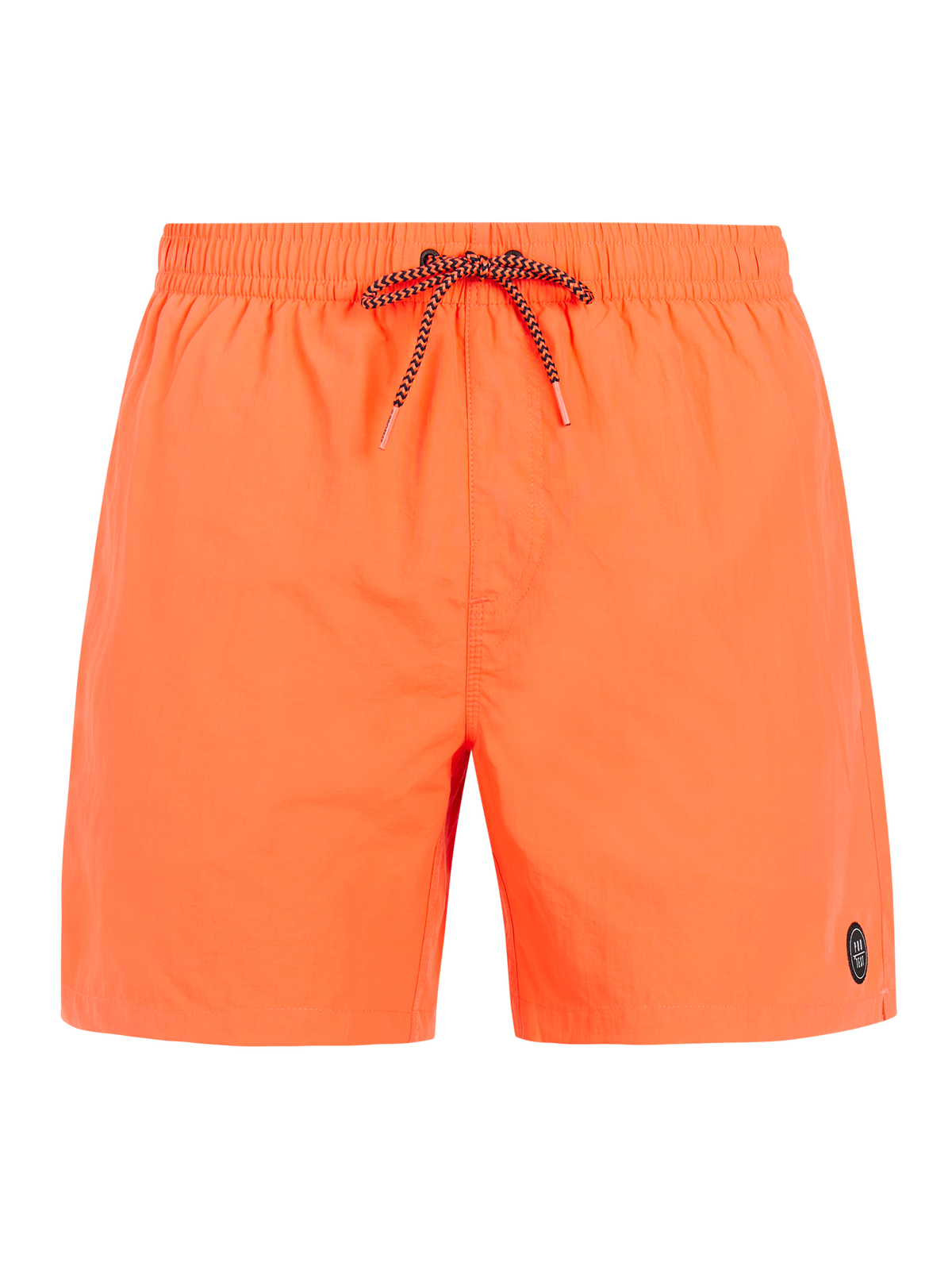 Faster Beachshort – Wasserabweisende Badeshorts