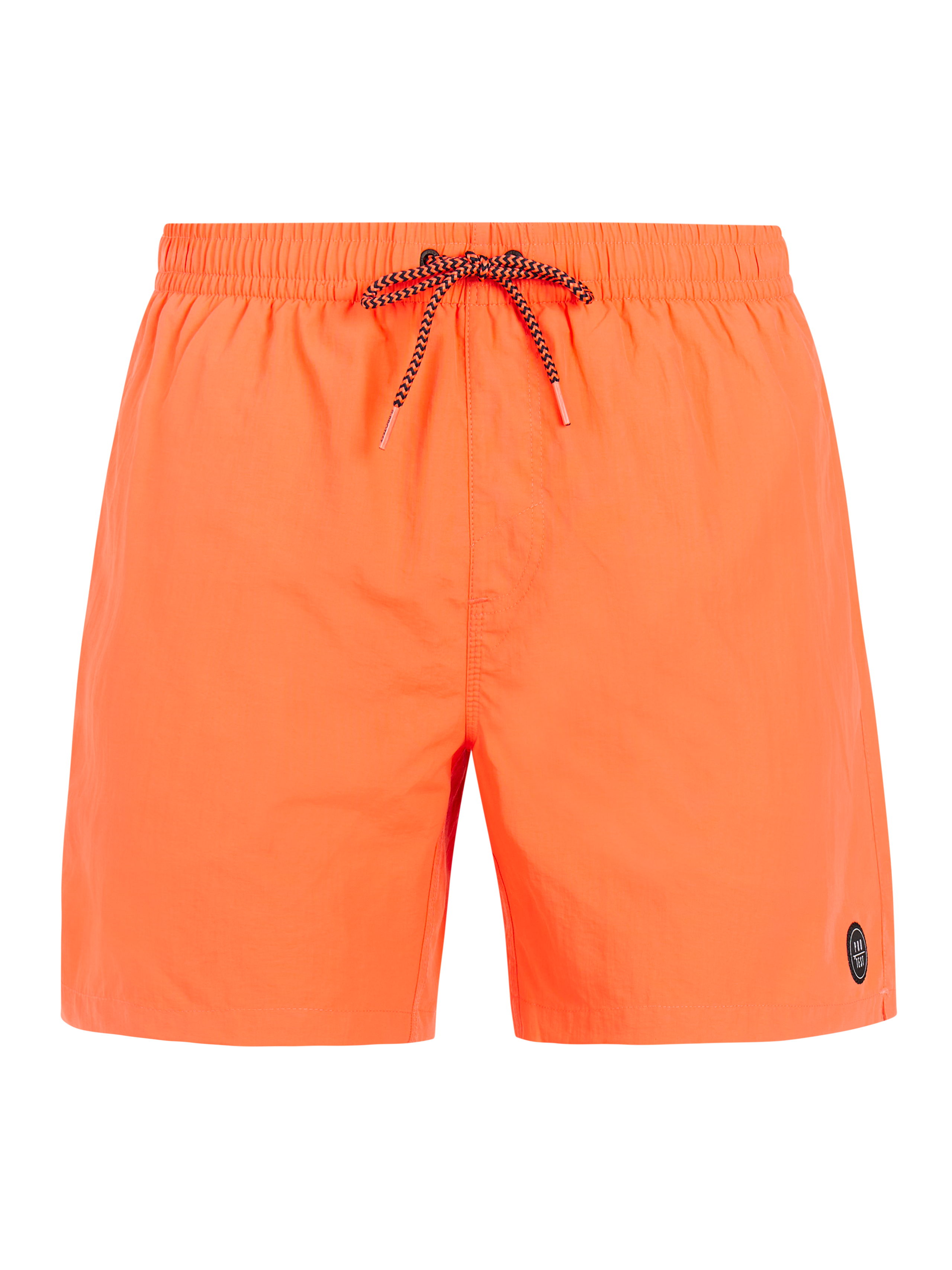 PROTEST Faster Beachshort – Wasserabweisende Badeshorts