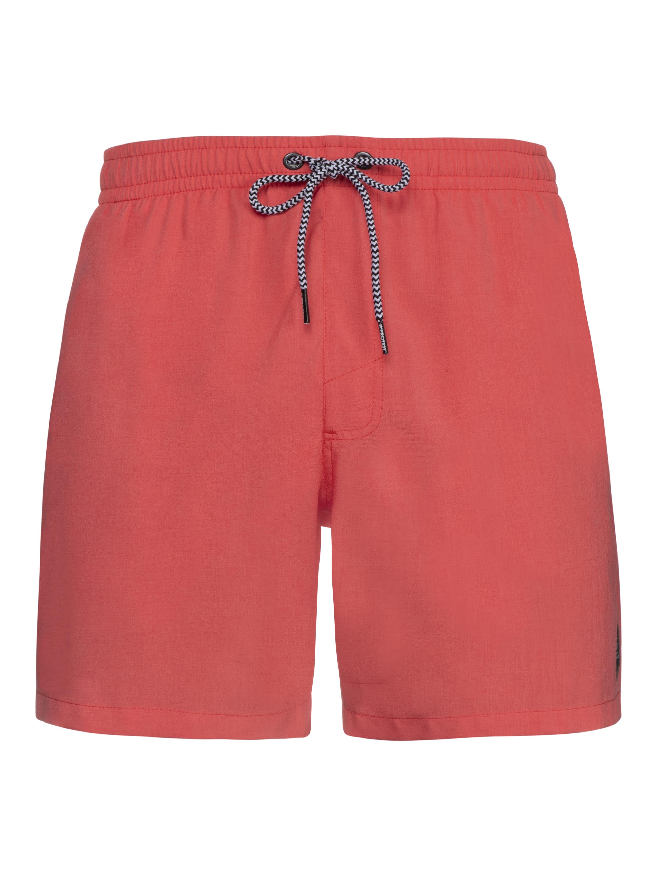 Herren Badeshorts DAVEY beachshort