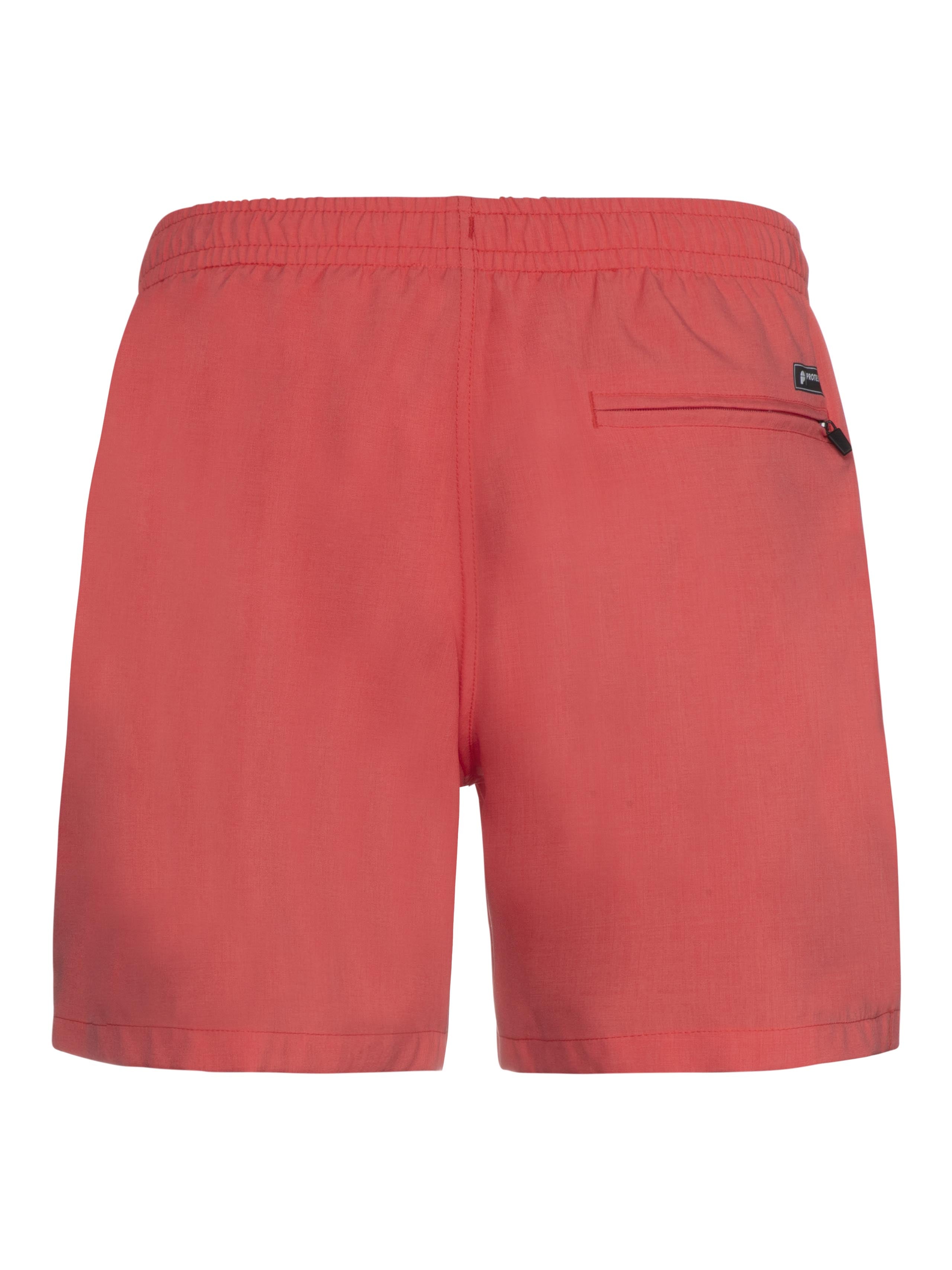 Herren Badeshorts DAVEY beachshort