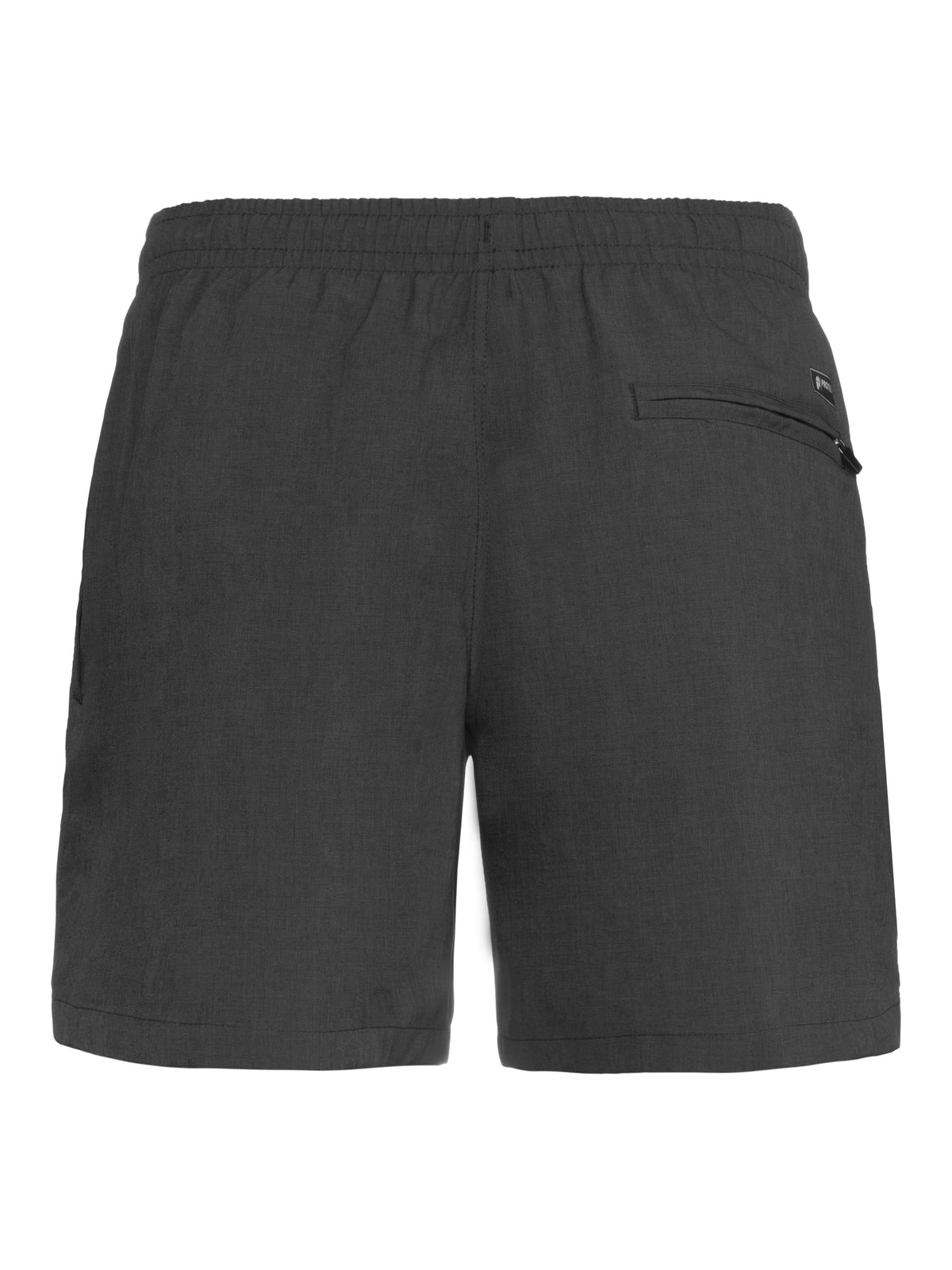 Herren Badeshorts DAVEY 17" Regular Fit