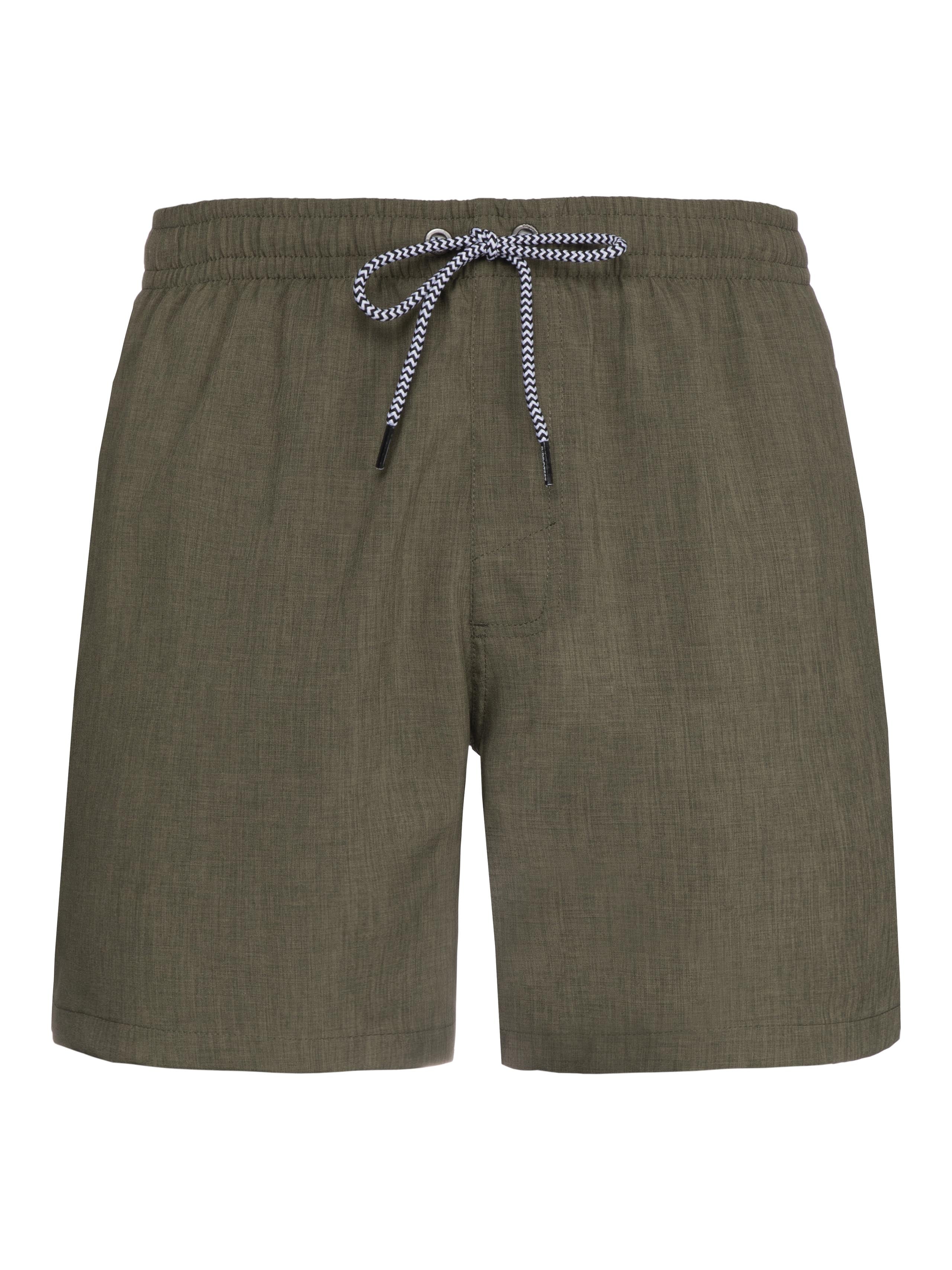 Herren Badeshorts DAVEY beachshort