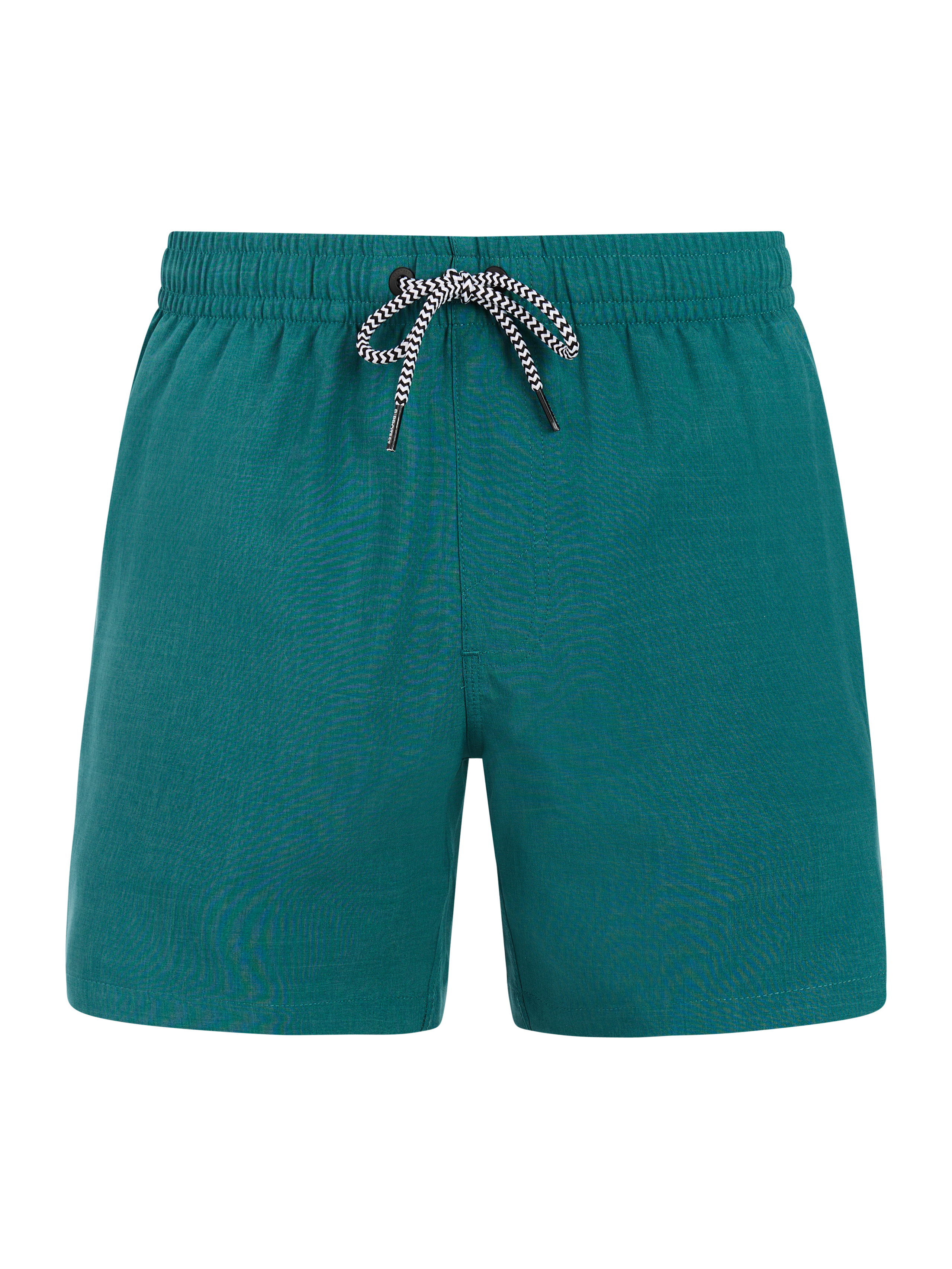 PROTEST Herren Badeshorts DAVEY 17" Regular Fit