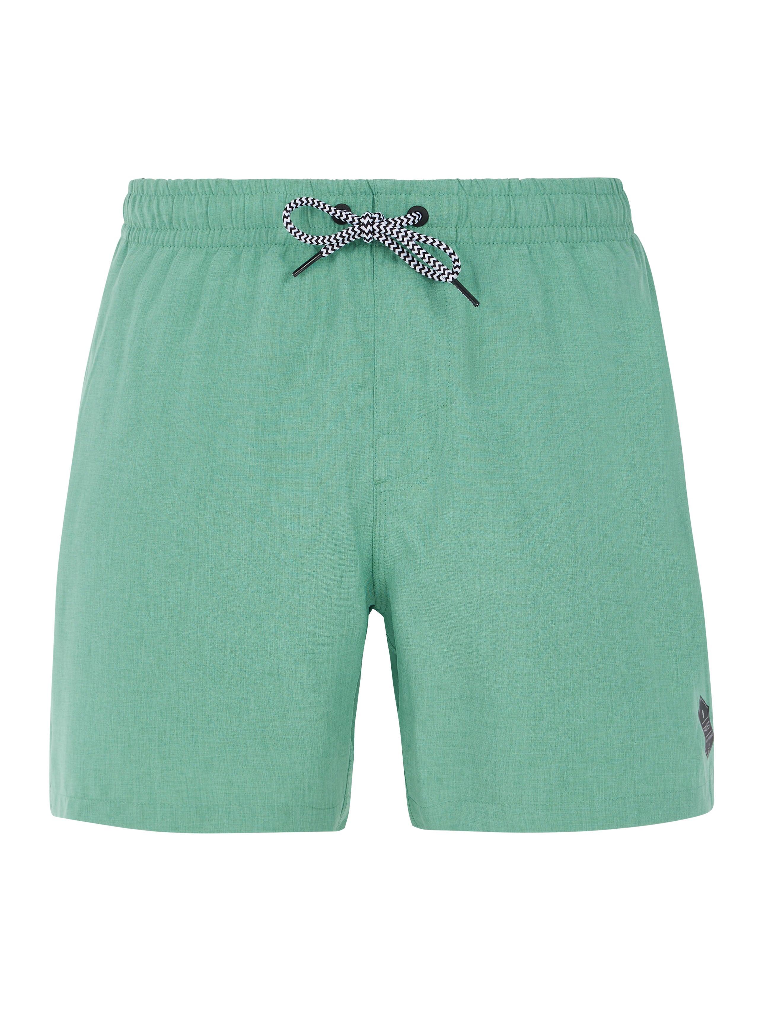 Herren Badeshorts DAVEY beachshort