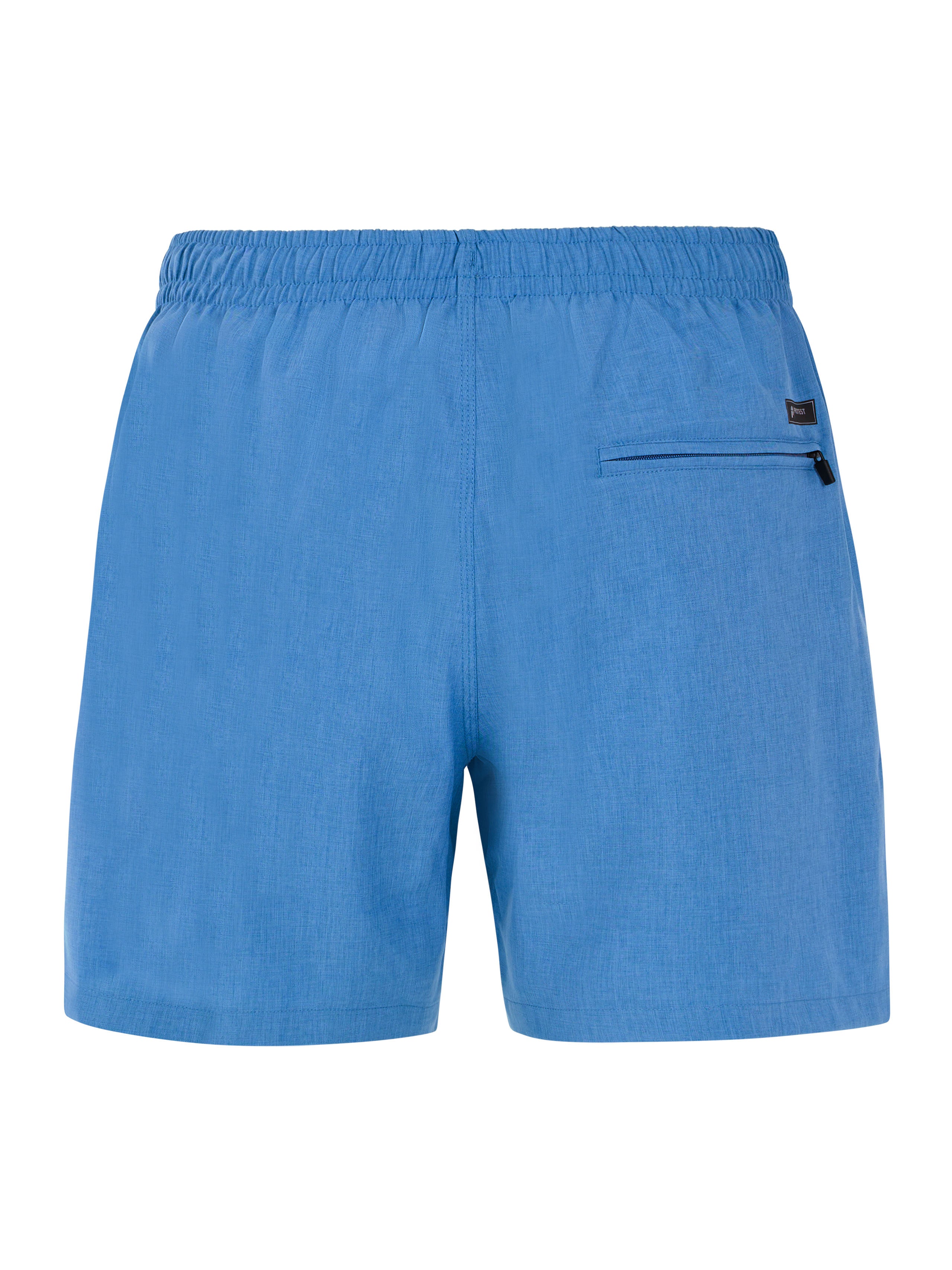 Herren Badeshorts DAVEY beachshort