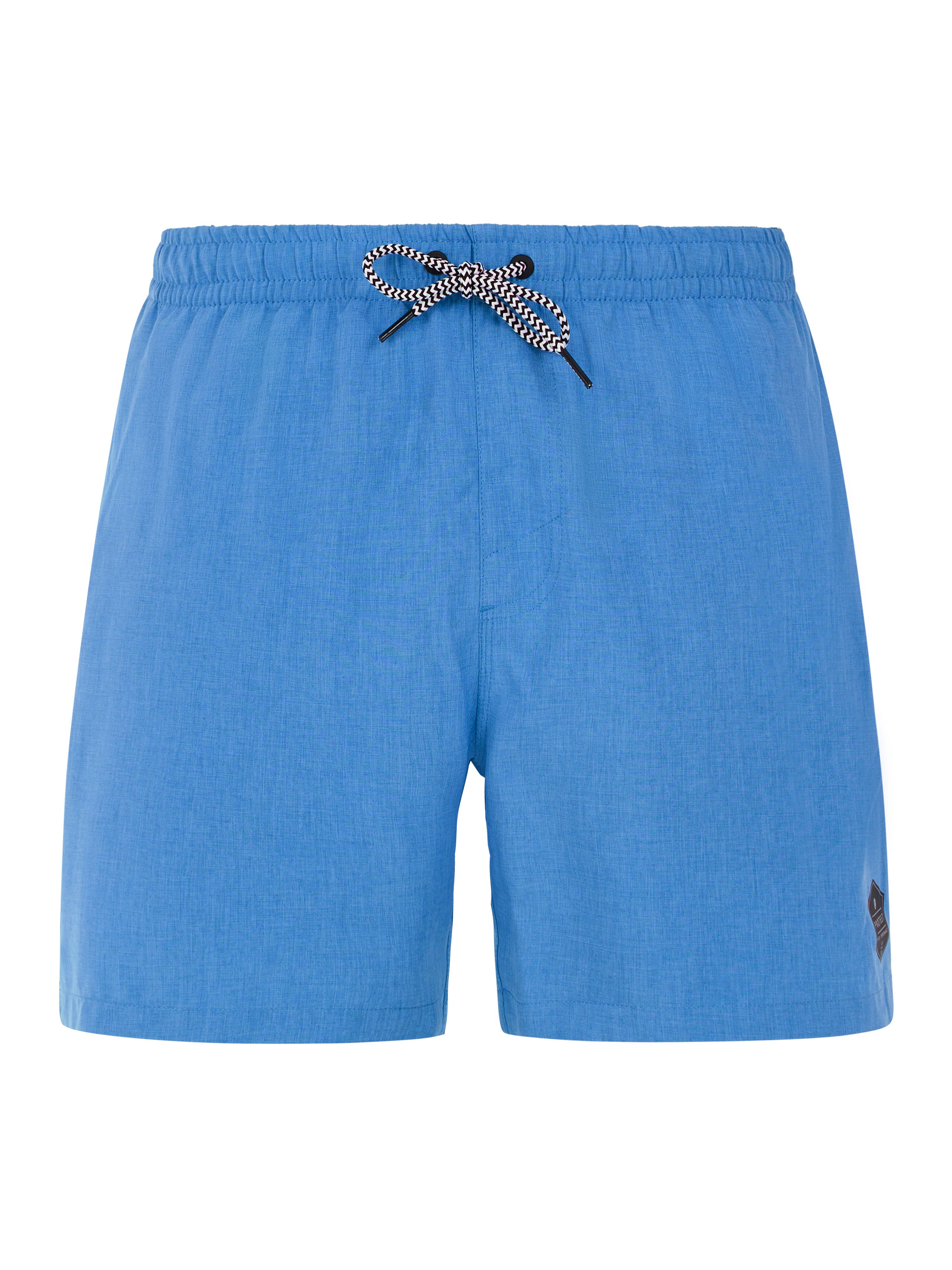 Herren Badeshorts DAVEY beachshort