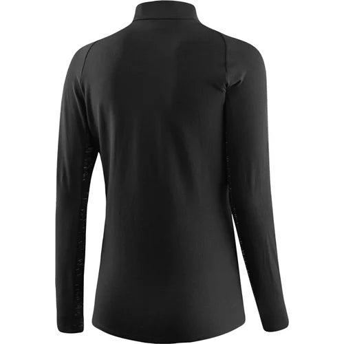 LÖFFLER Damen Rolli Midlayer Starlit Transtex
