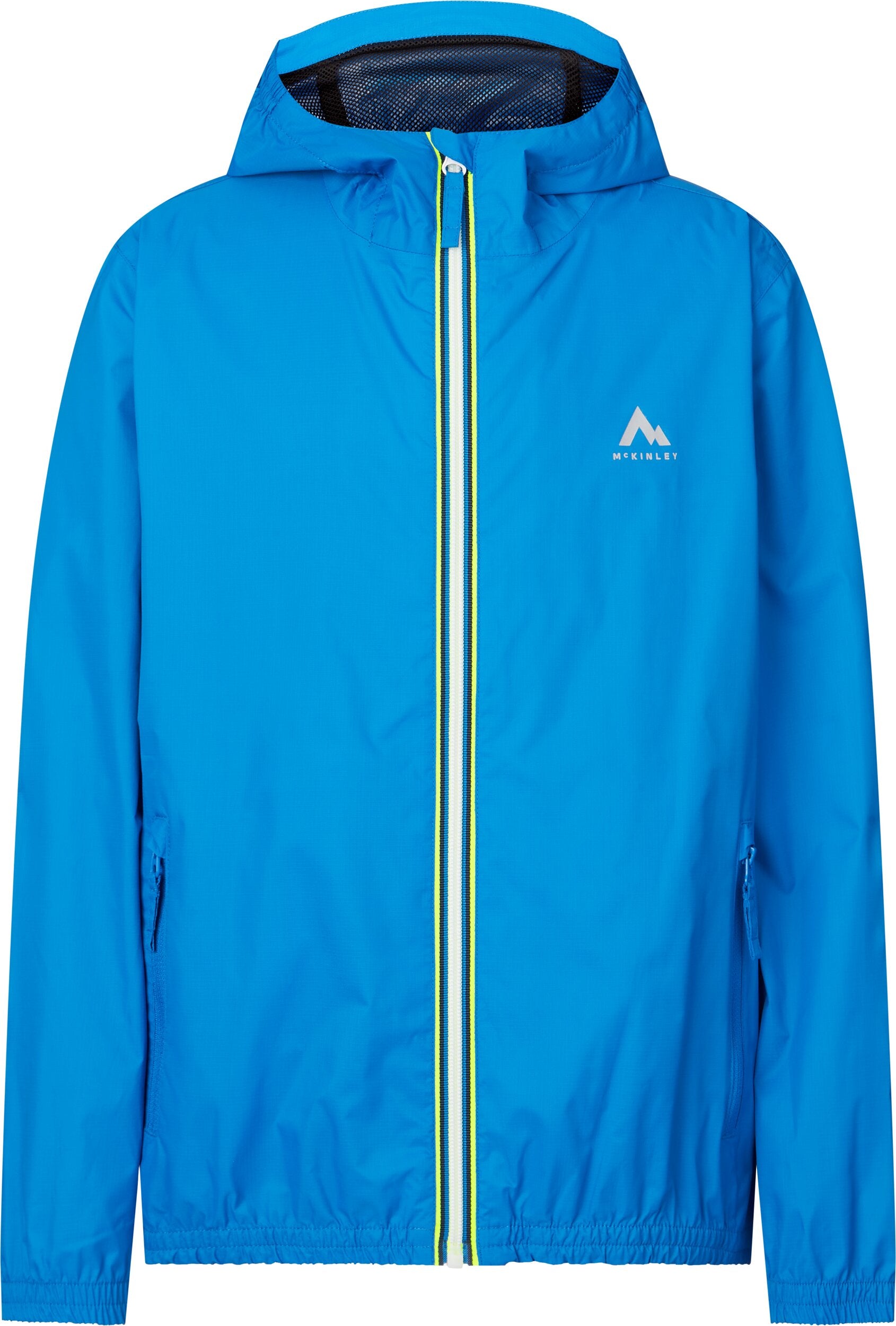 Kinder Regenjacke Kereol II