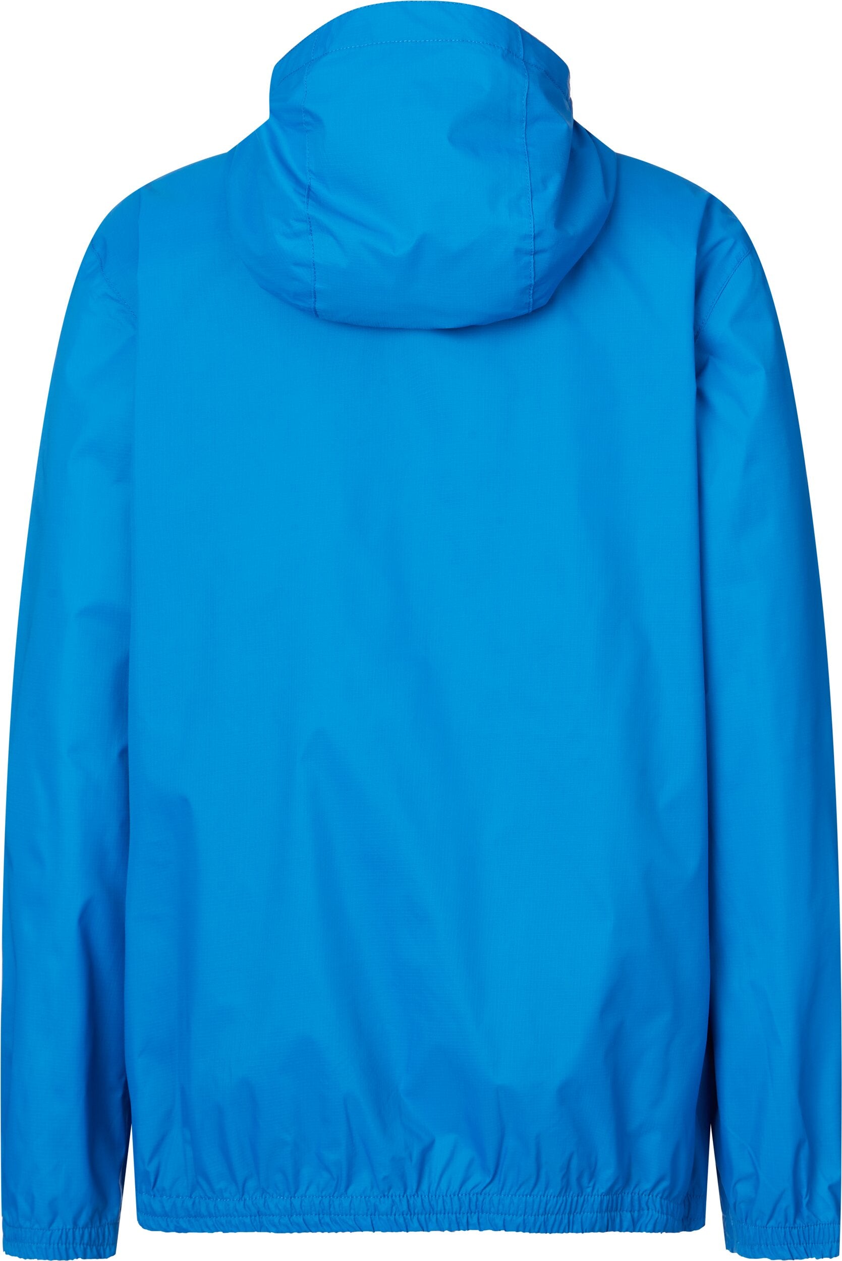 Kinder Regenjacke Kereol II