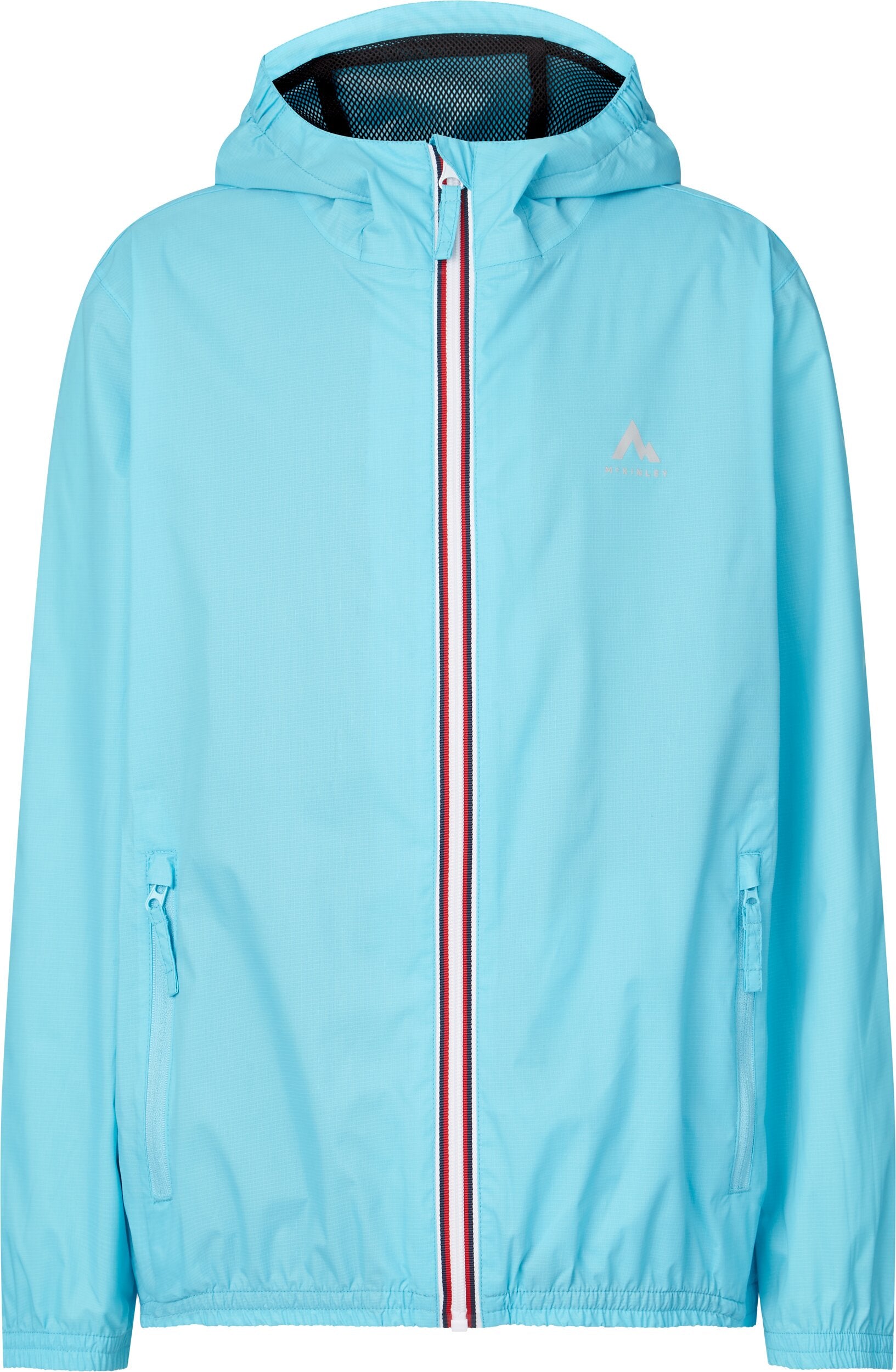 Kinder Regenjacke Kereol II