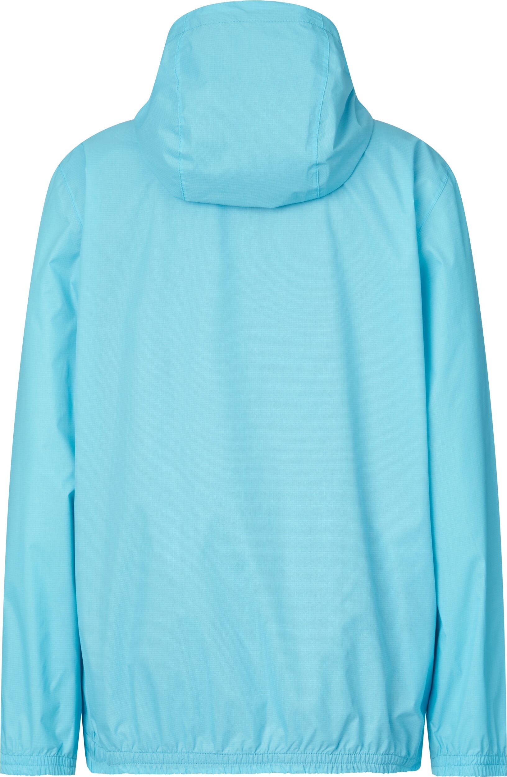 Kinder Regenjacke Kereol II