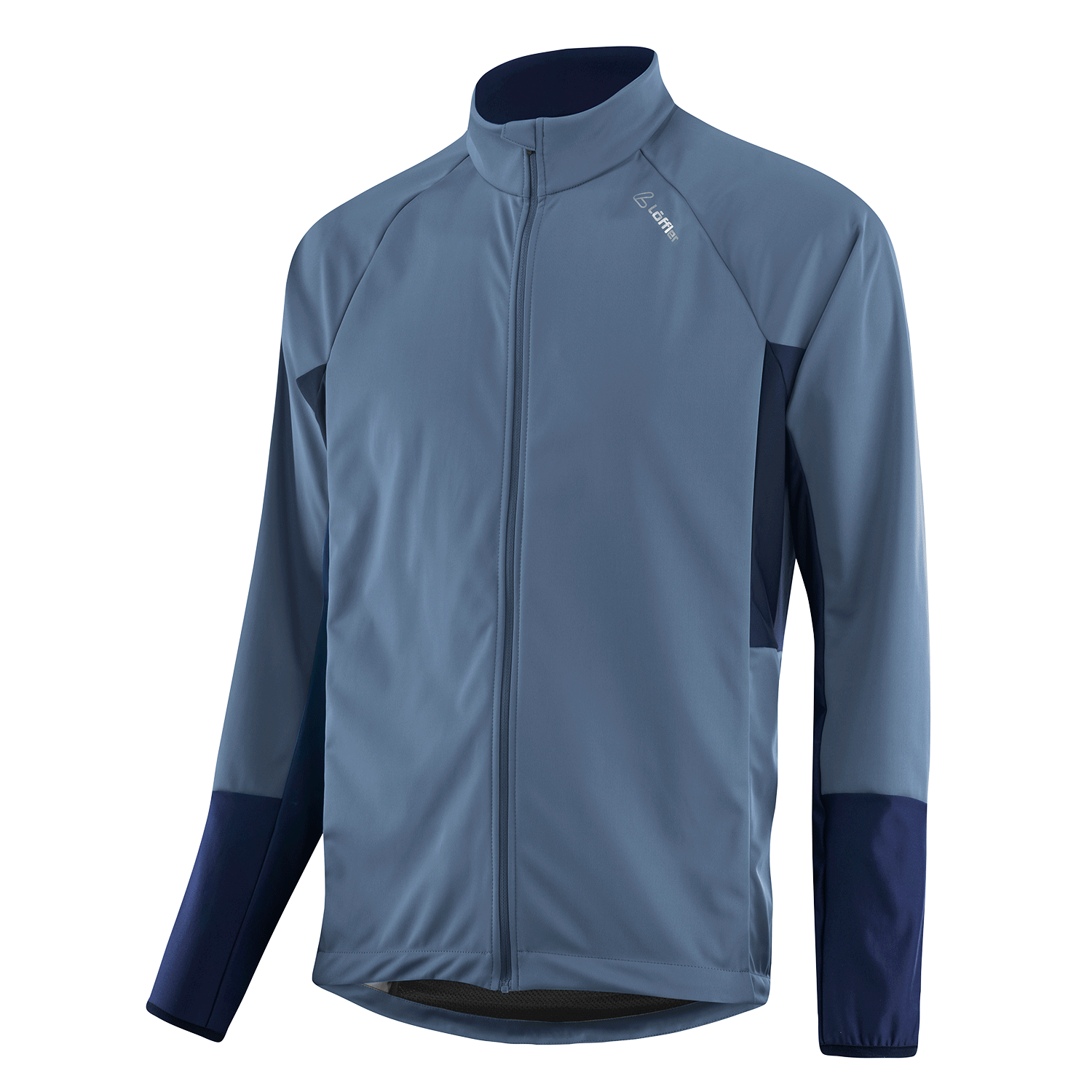 M BIKE JACKET BETA WS LIGHT