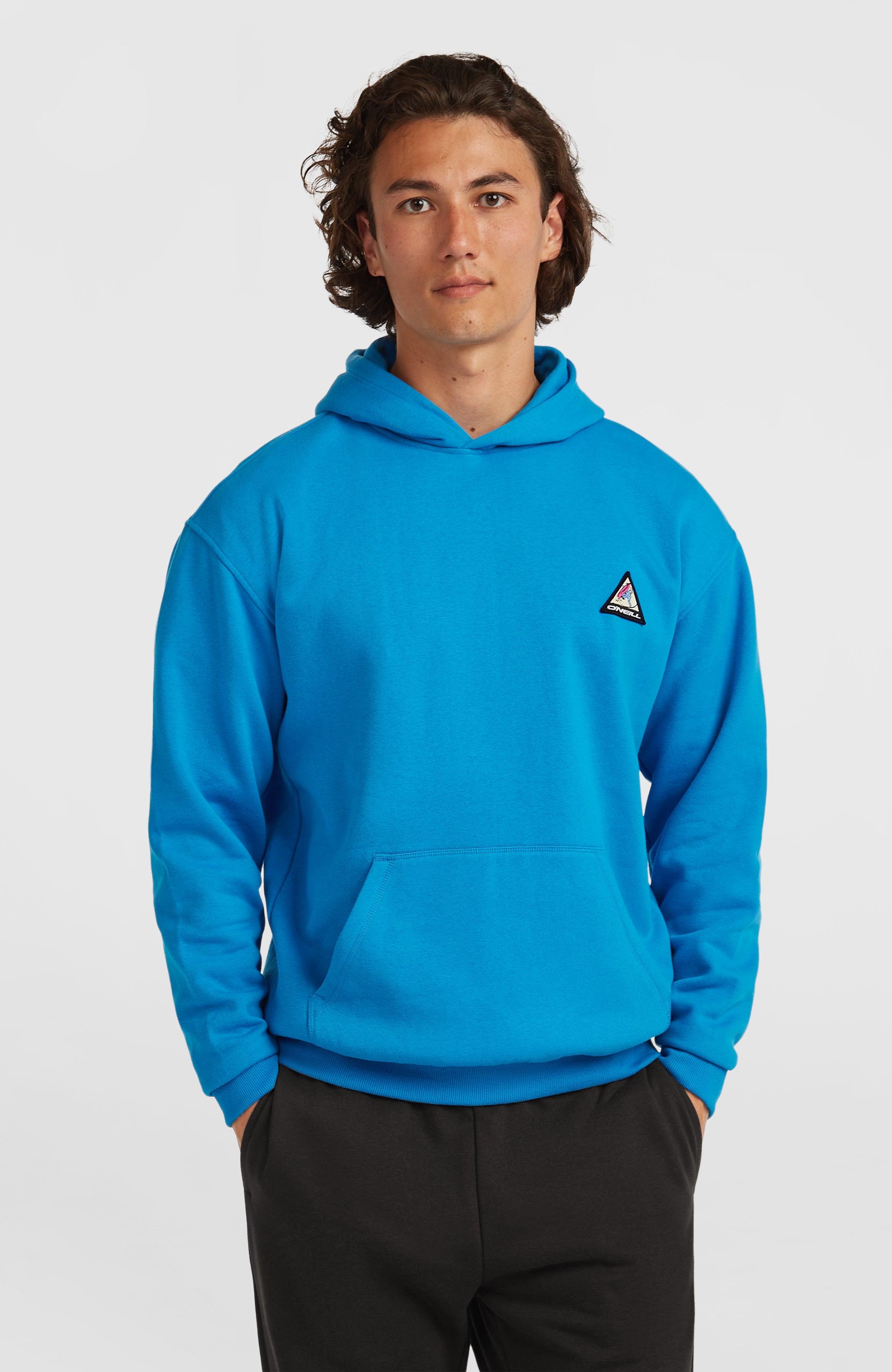 FWC'Play HOODIE