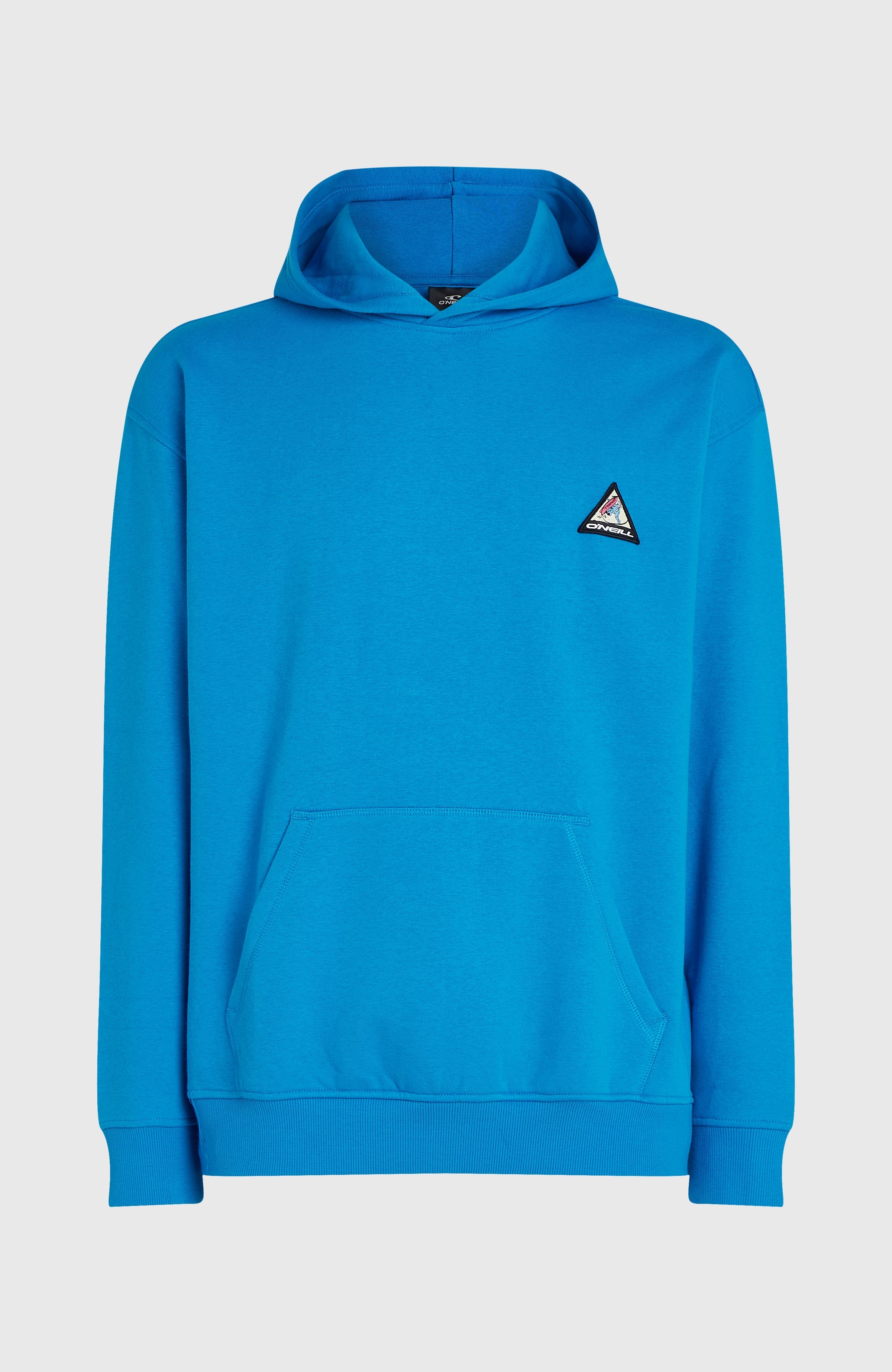 FWC'Play HOODIE